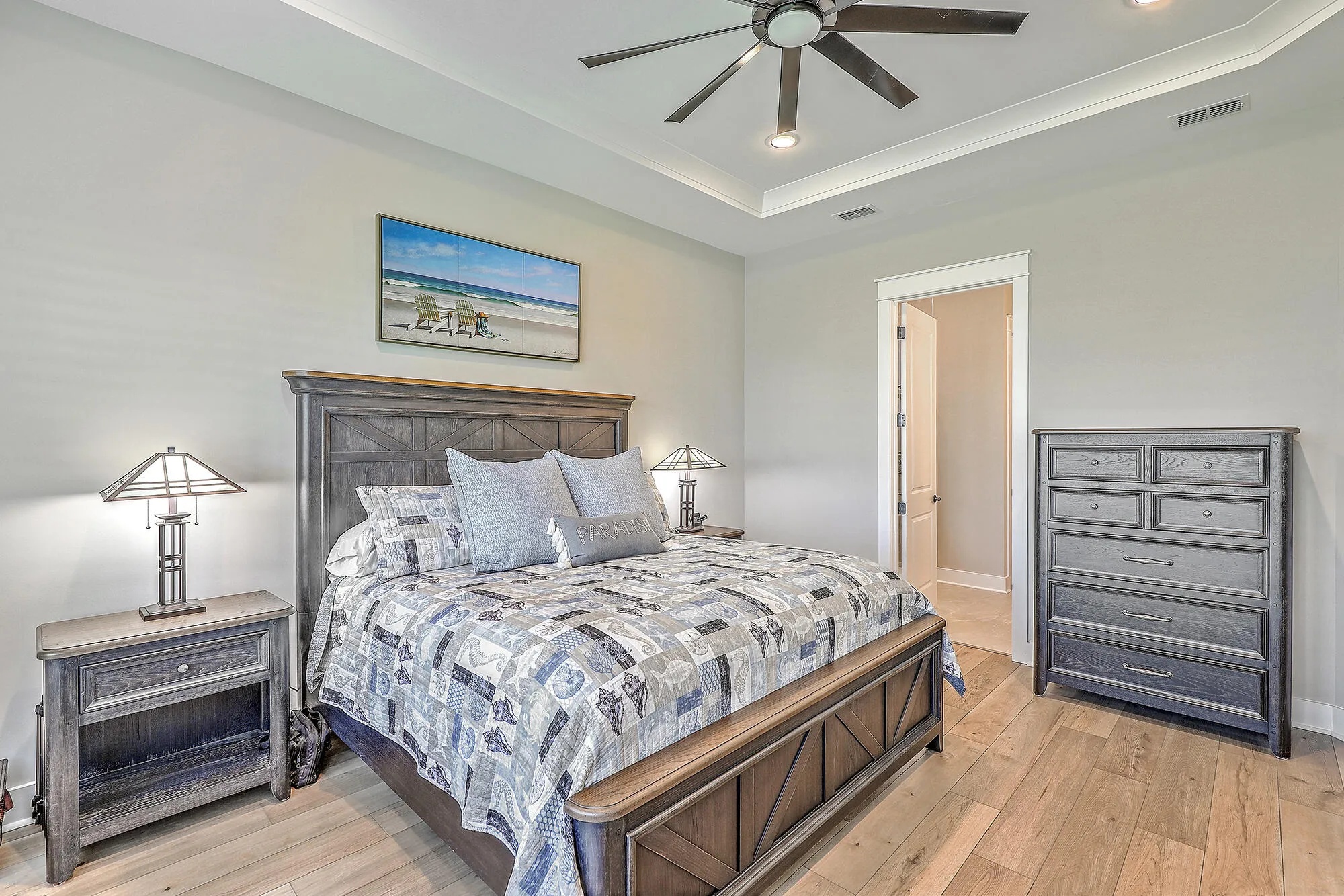 Property Slideshow image 26 of 60 | 503 marsh cove cir, Summerville, SC, 29486