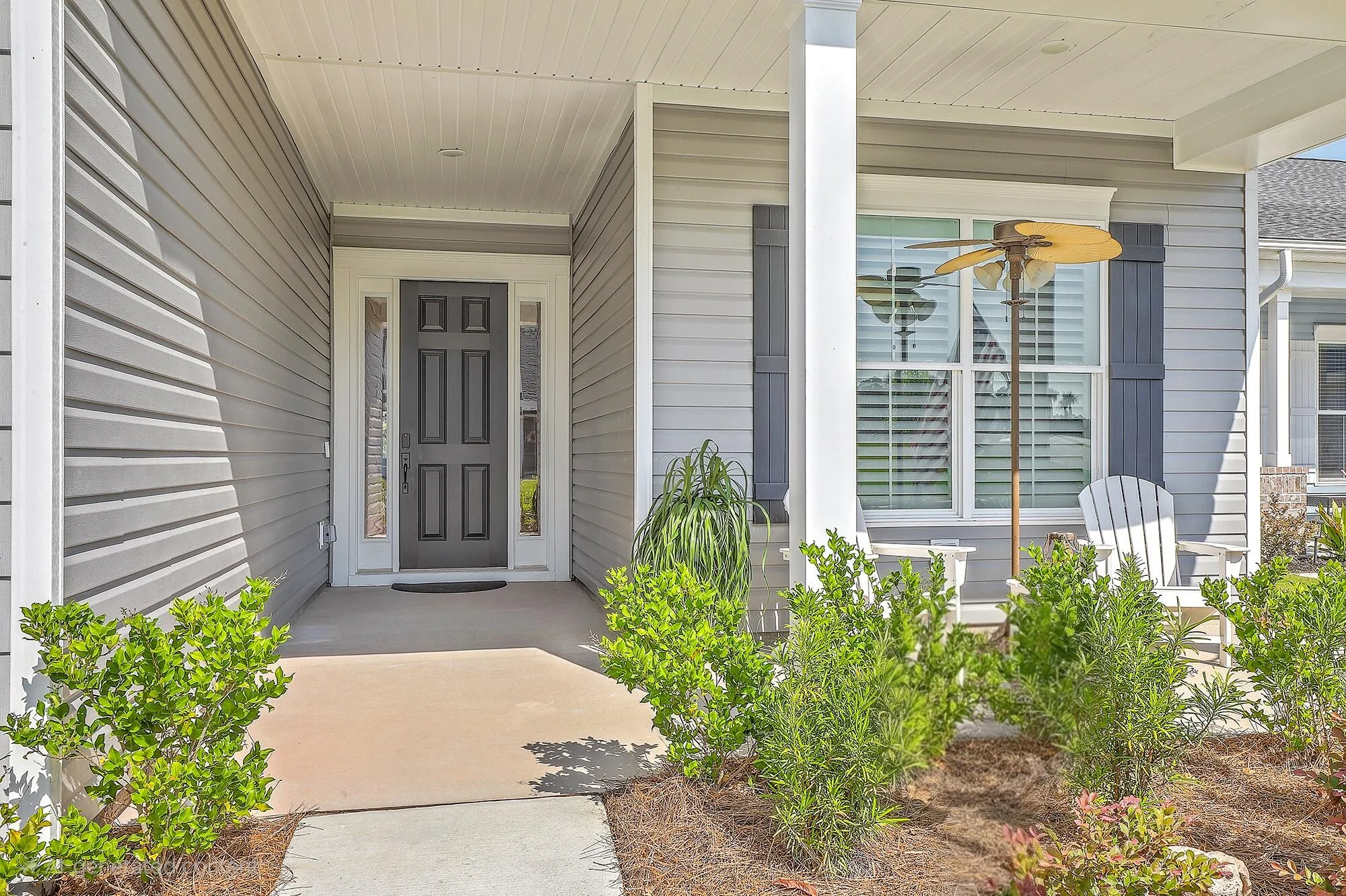 Property Slideshow image 3 of 60 | 503 marsh cove cir, Summerville, SC, 29486