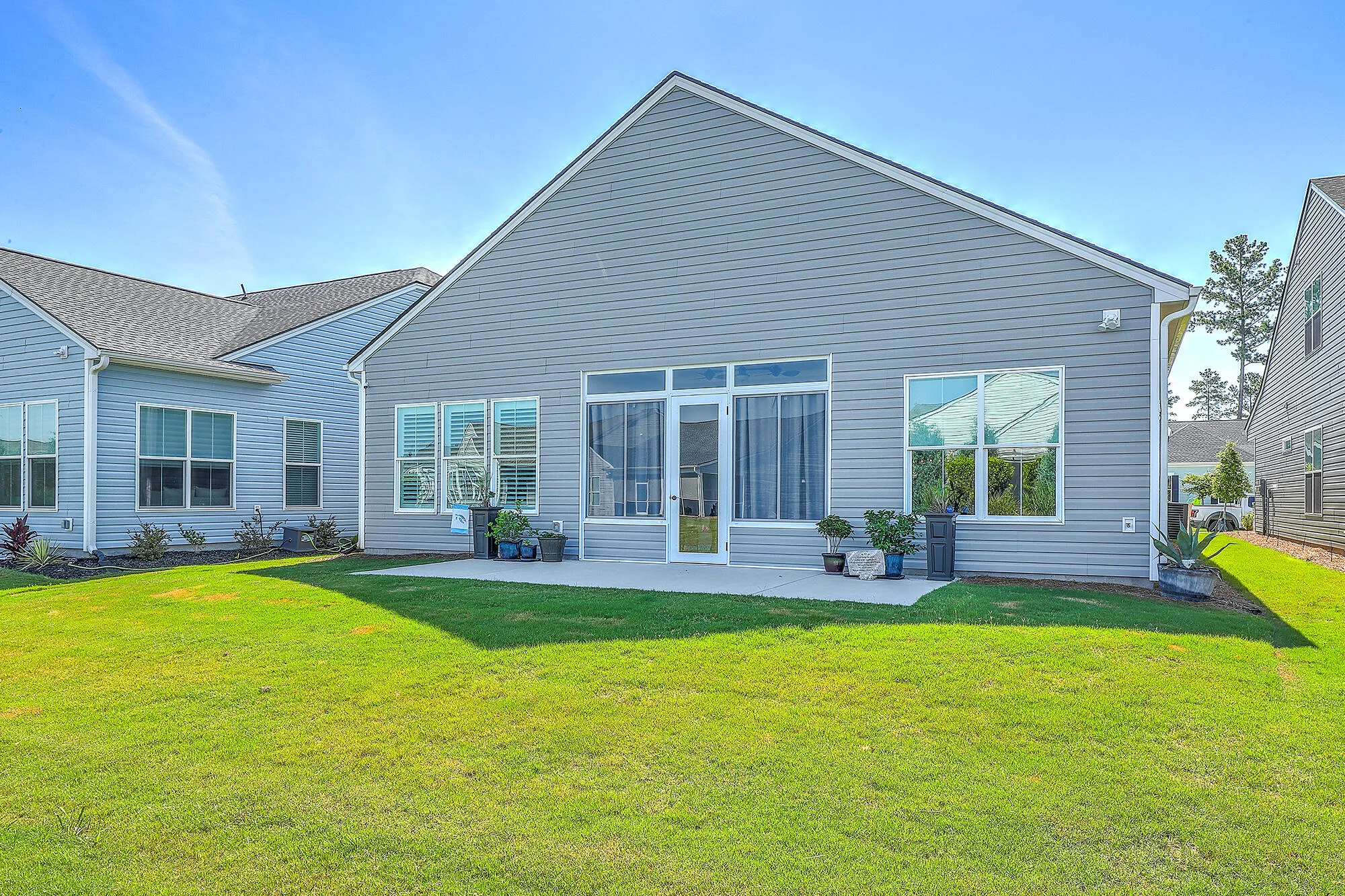 Property Slideshow image 36 of 60 | 503 marsh cove cir, Summerville, SC, 29486