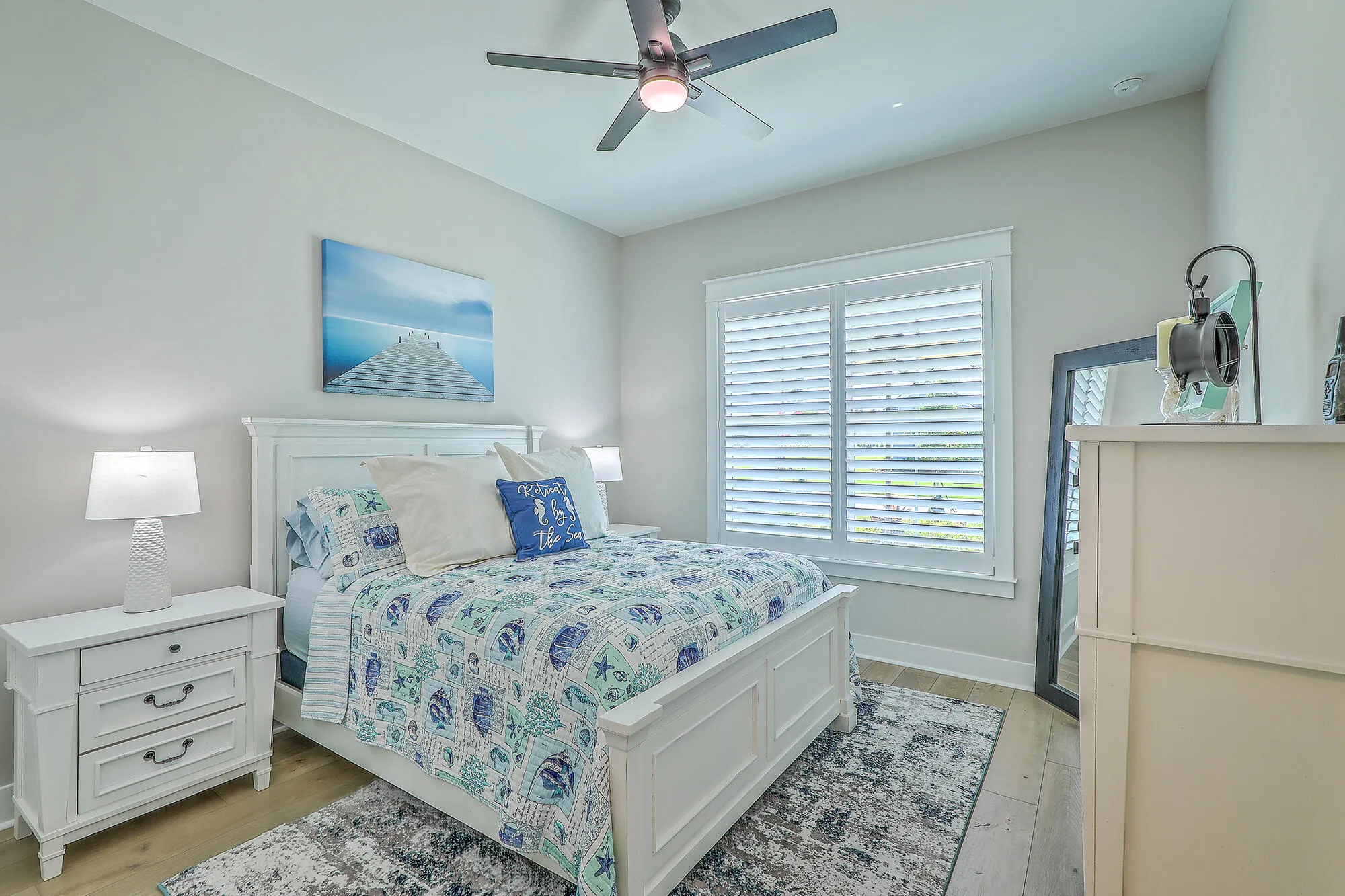 Property Slideshow image 32 of 60 | 503 marsh cove cir, Summerville, SC, 29486