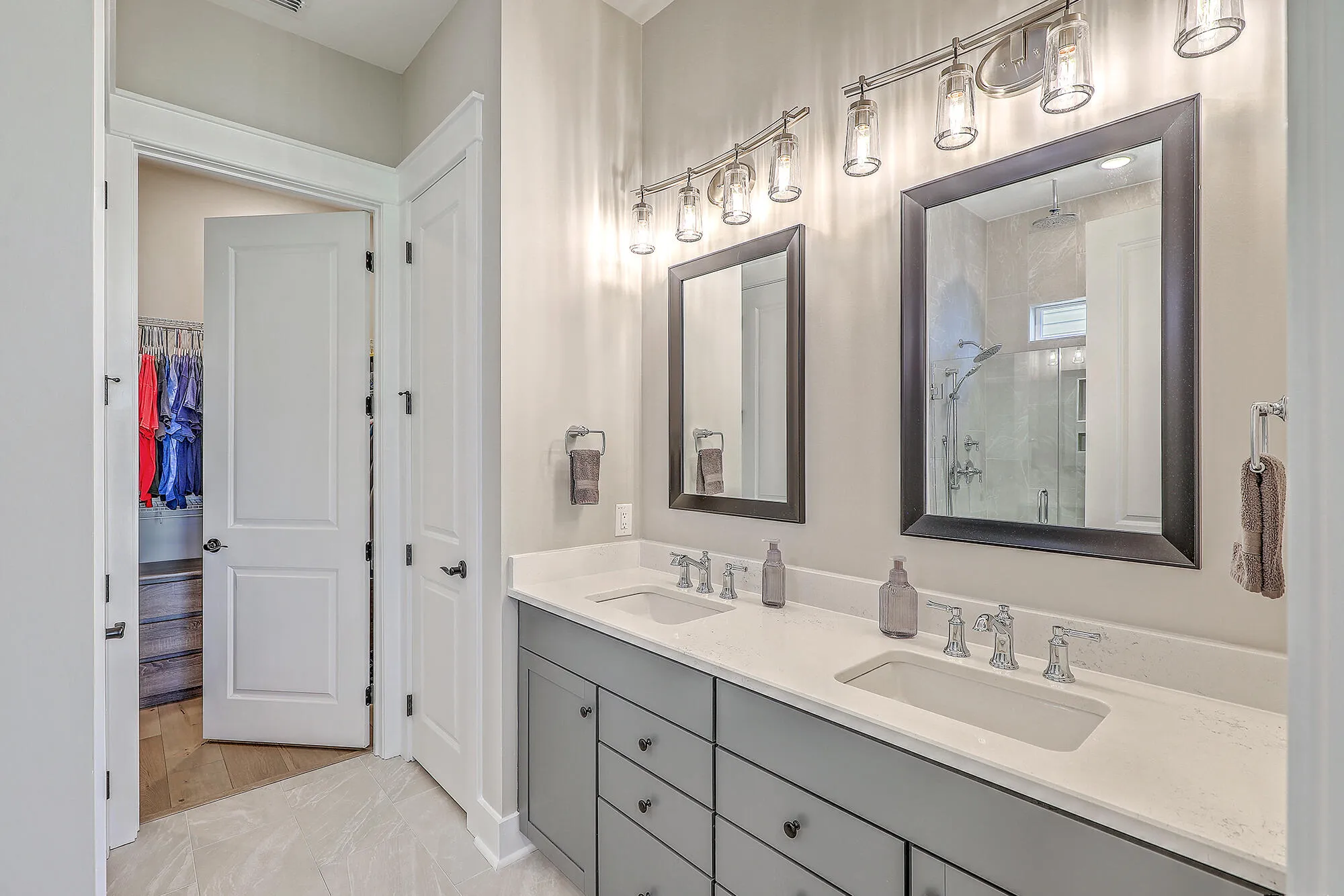 Property Slideshow image 28 of 60 | 503 marsh cove cir, Summerville, SC, 29486