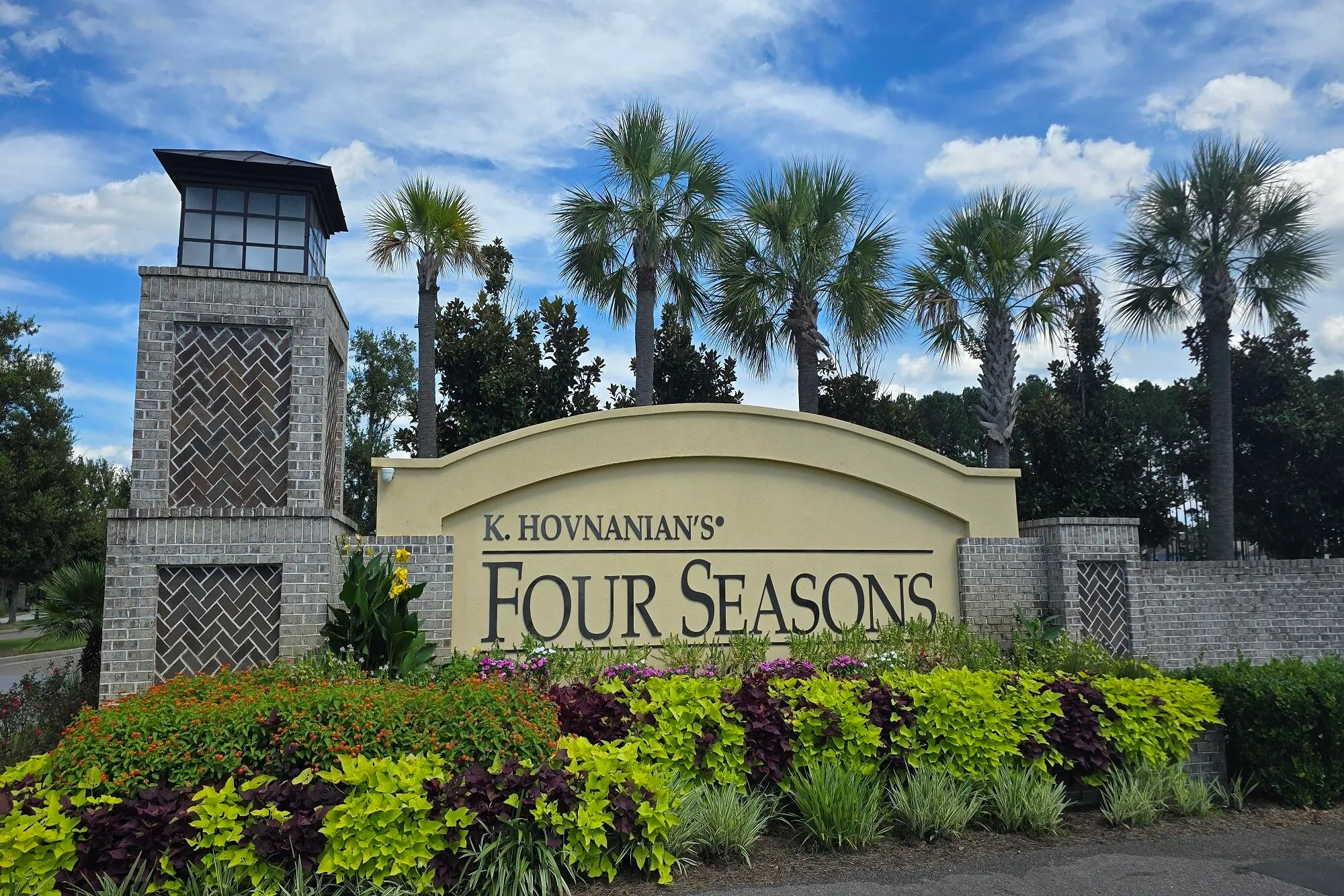 Property Slideshow image 5 of 60 | 503 marsh cove cir, Summerville, SC, 29486