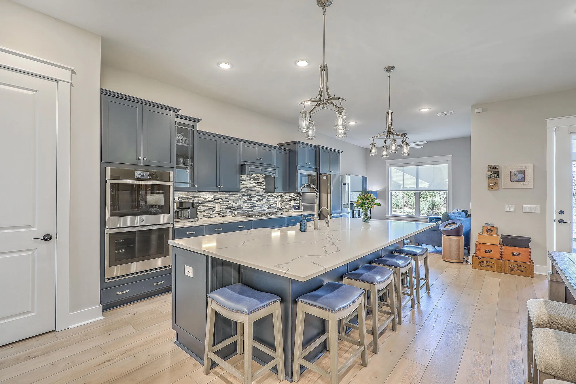Property Slideshow image 1 of 60 | 503 marsh cove cir, Summerville, SC, 29486