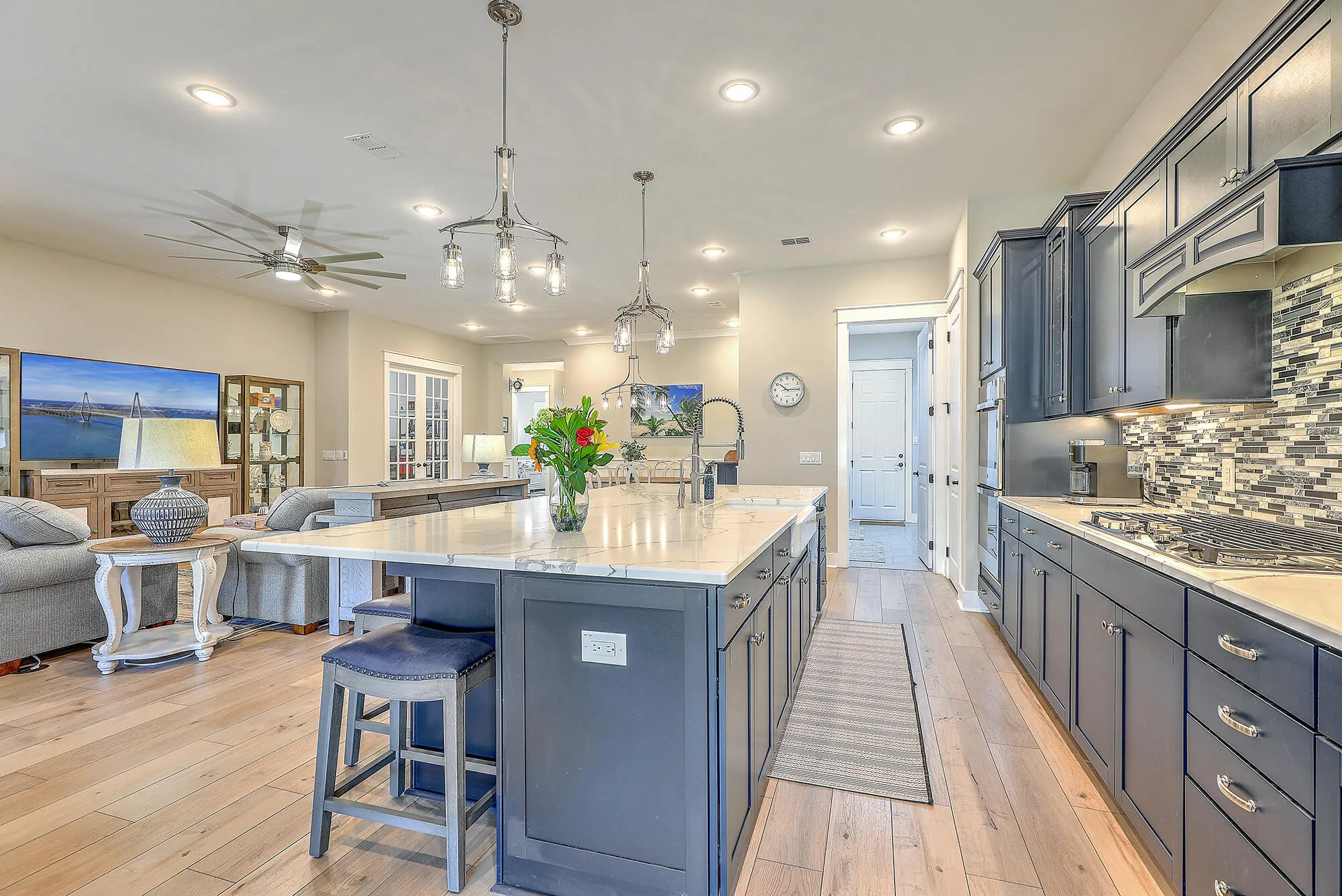 Property Slideshow image 20 of 60 | 503 marsh cove cir, Summerville, SC, 29486