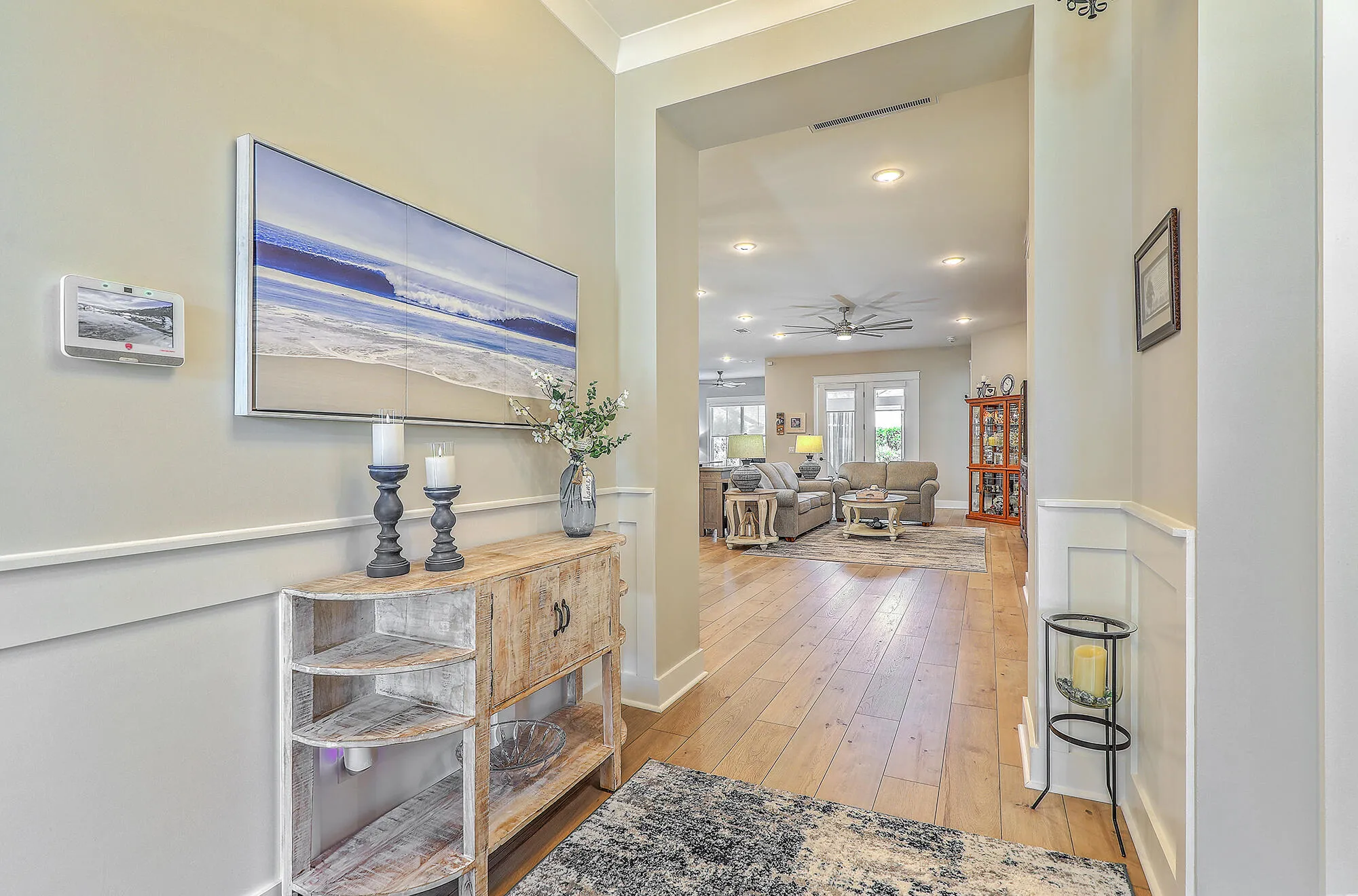 Property Slideshow image 9 of 60 | 503 marsh cove cir, Summerville, SC, 29486