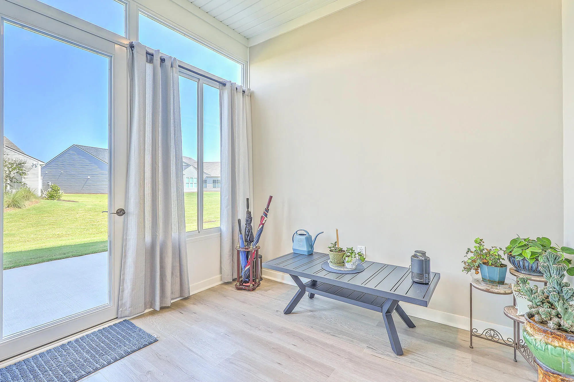 Property Slideshow image 24 of 60 | 503 marsh cove cir, Summerville, SC, 29486