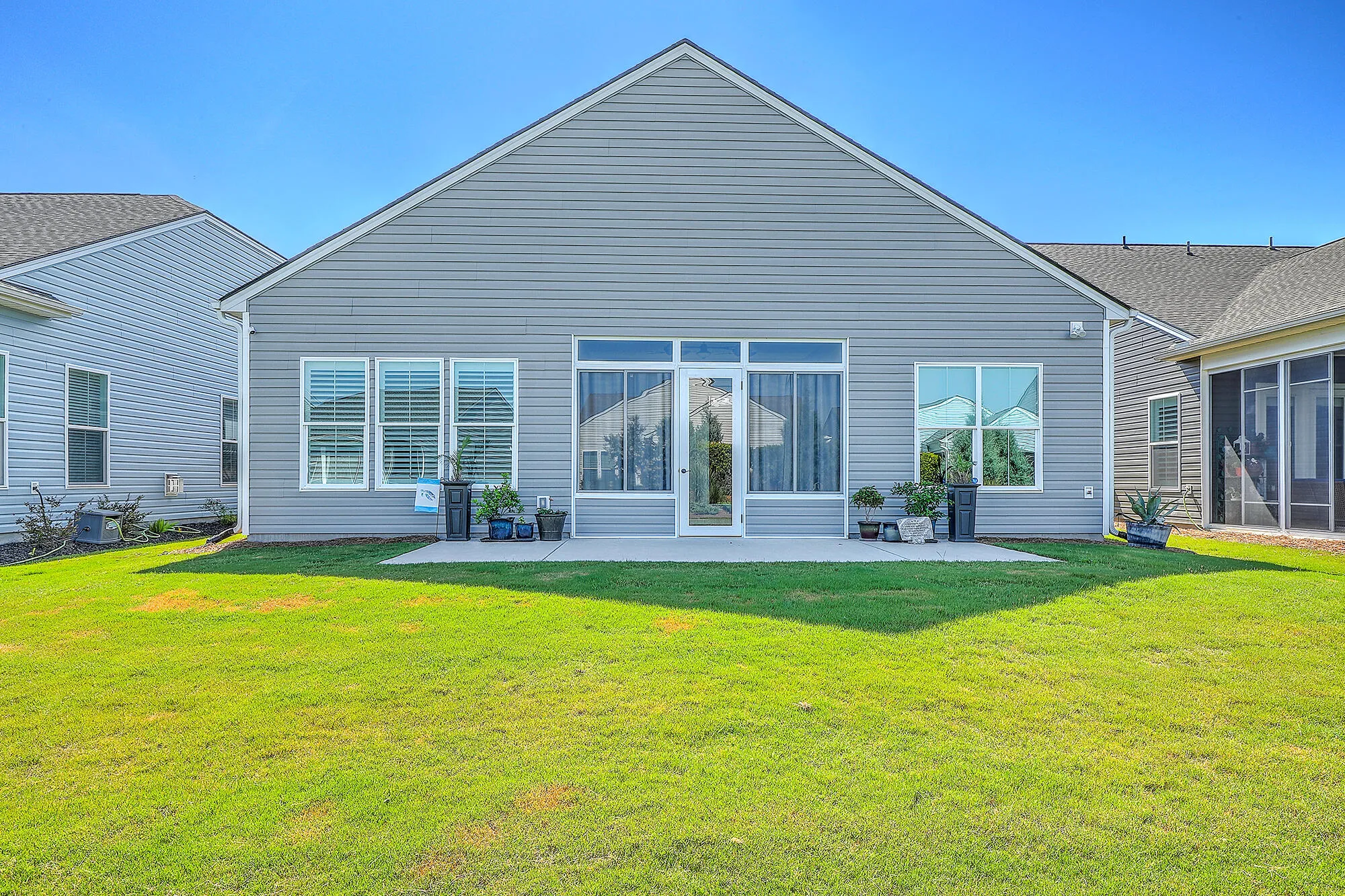 Property Slideshow image 34 of 60 | 503 marsh cove cir, Summerville, SC, 29486