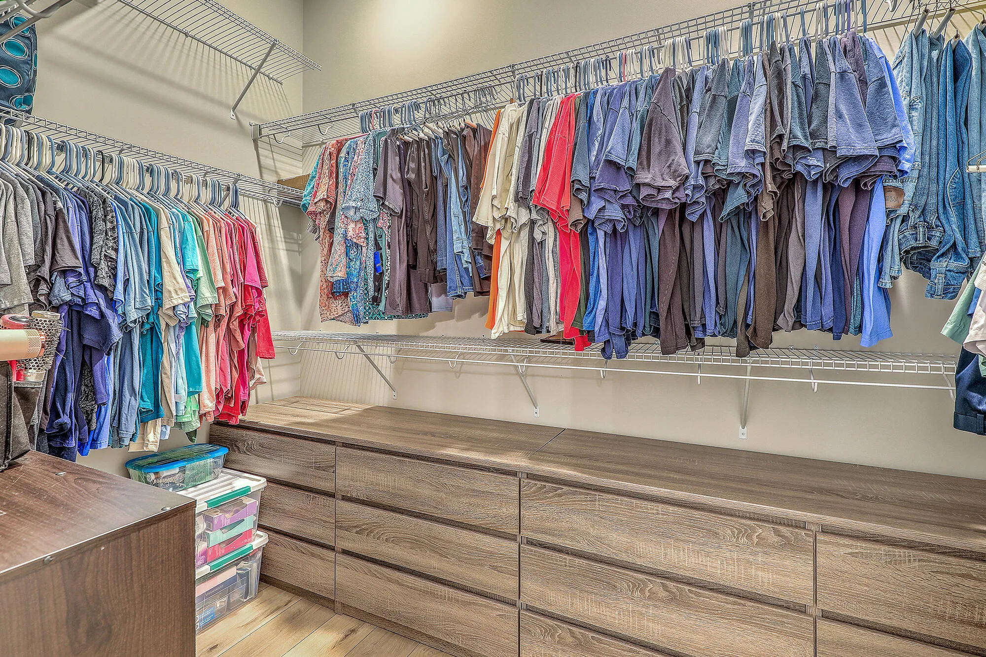 Property Slideshow image 30 of 60 | 503 marsh cove cir, Summerville, SC, 29486