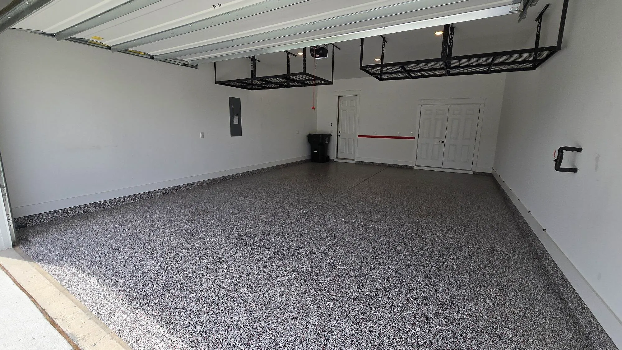 Property Slideshow image 38 of 60 | 503 marsh cove cir, Summerville, SC, 29486