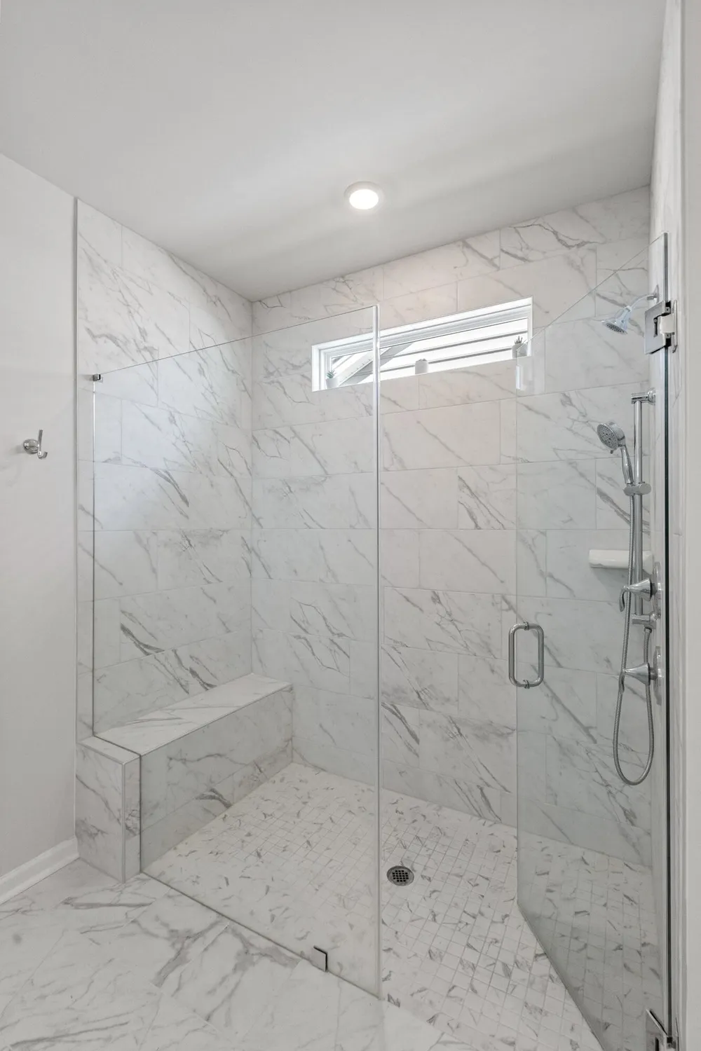 Property Slideshow image 14 of 27 | 1133 cooper point st, Summerville, SC, 29485