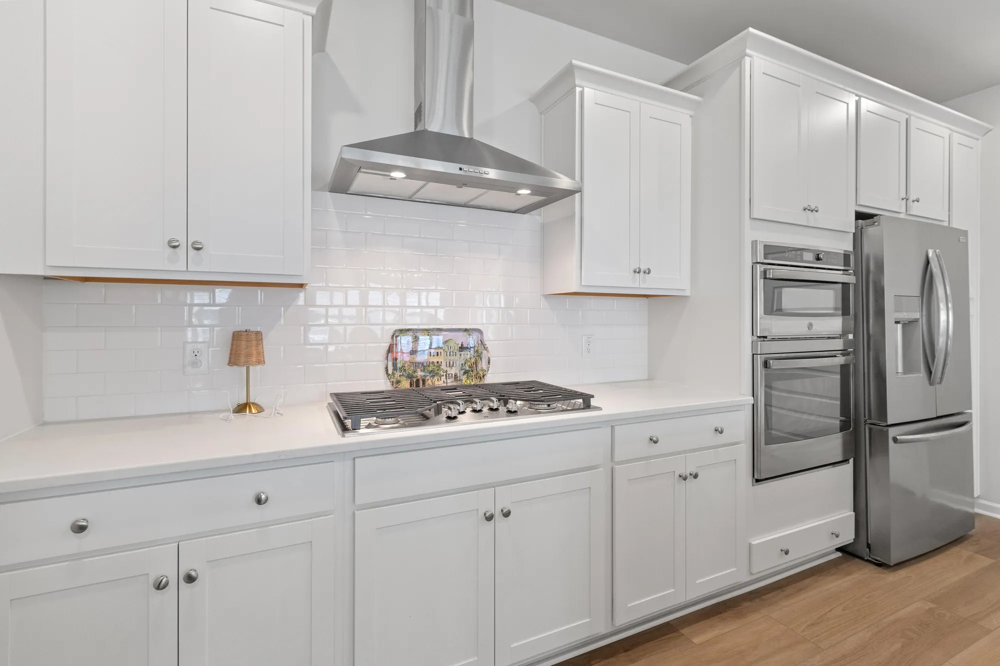 Property Slideshow image 10 of 27 | 1133 cooper point st, Summerville, SC, 29485