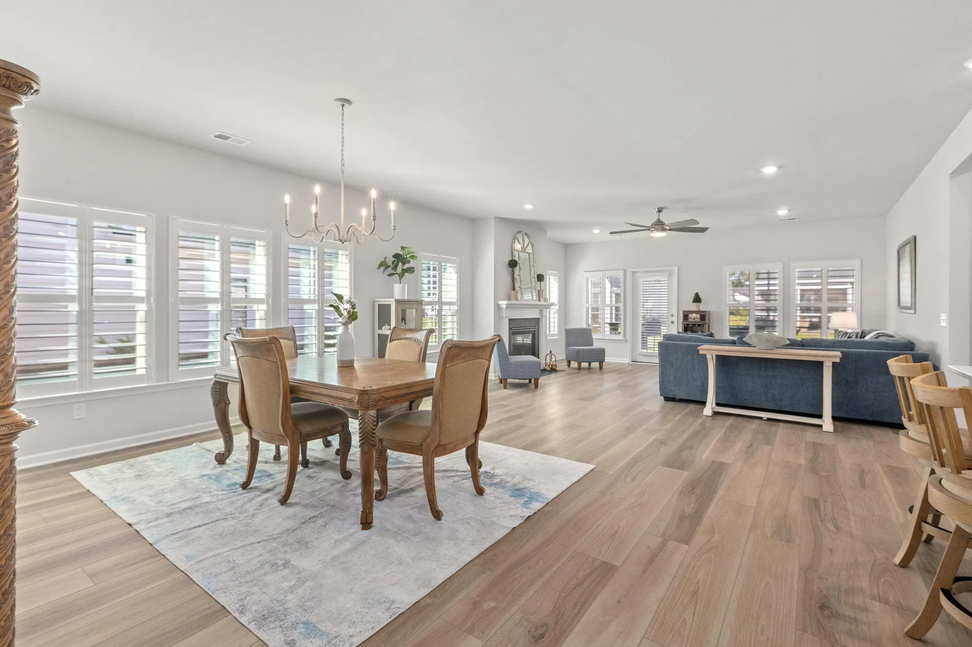 Property Slideshow image 11 of 27 | 1133 cooper point st, Summerville, SC, 29485