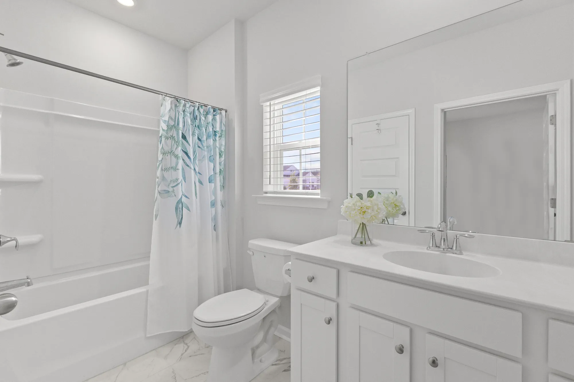 Property Slideshow image 19 of 27 | 1133 cooper point st, Summerville, SC, 29485