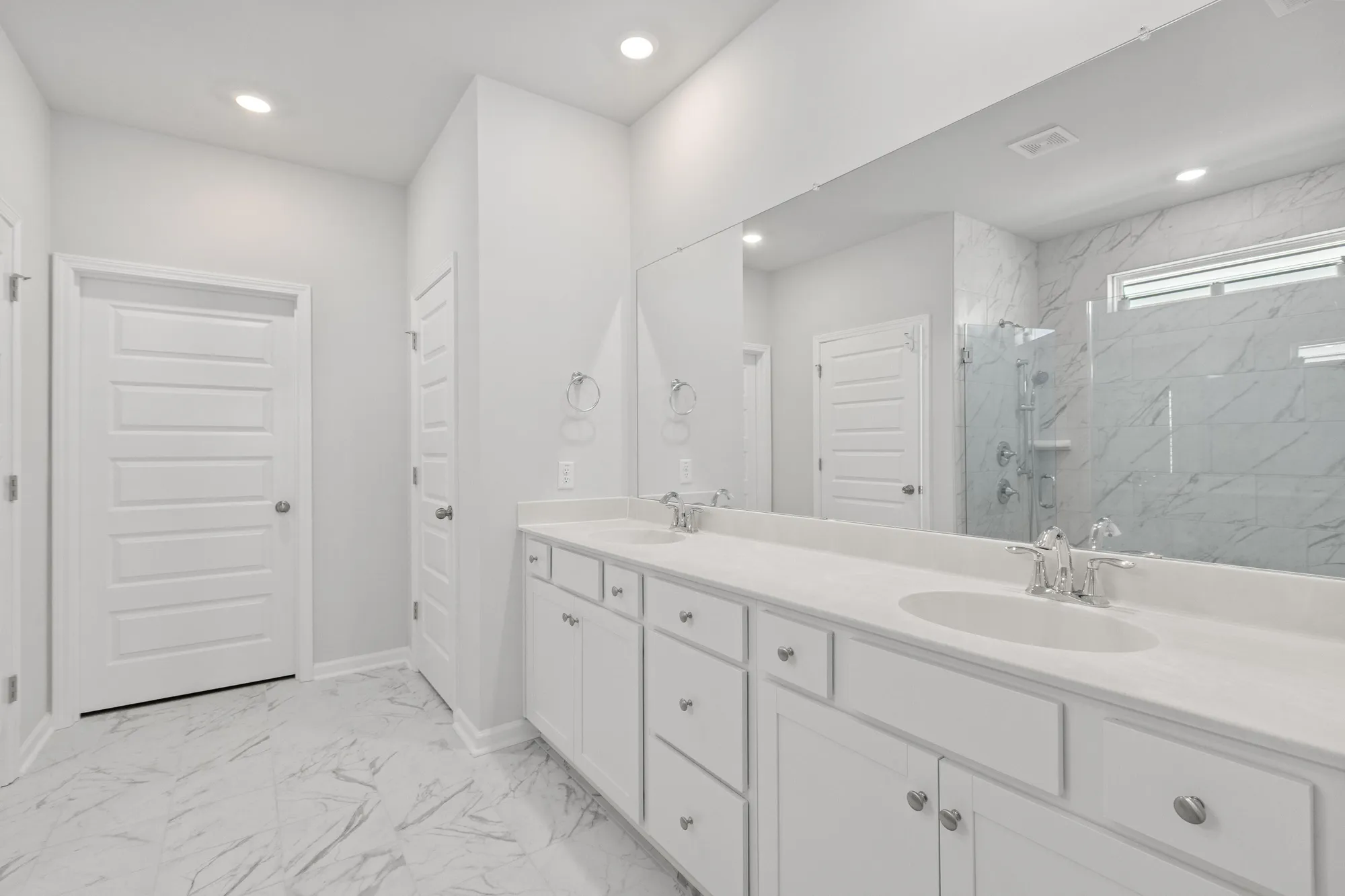 Property Slideshow image 15 of 27 | 1133 cooper point st, Summerville, SC, 29485