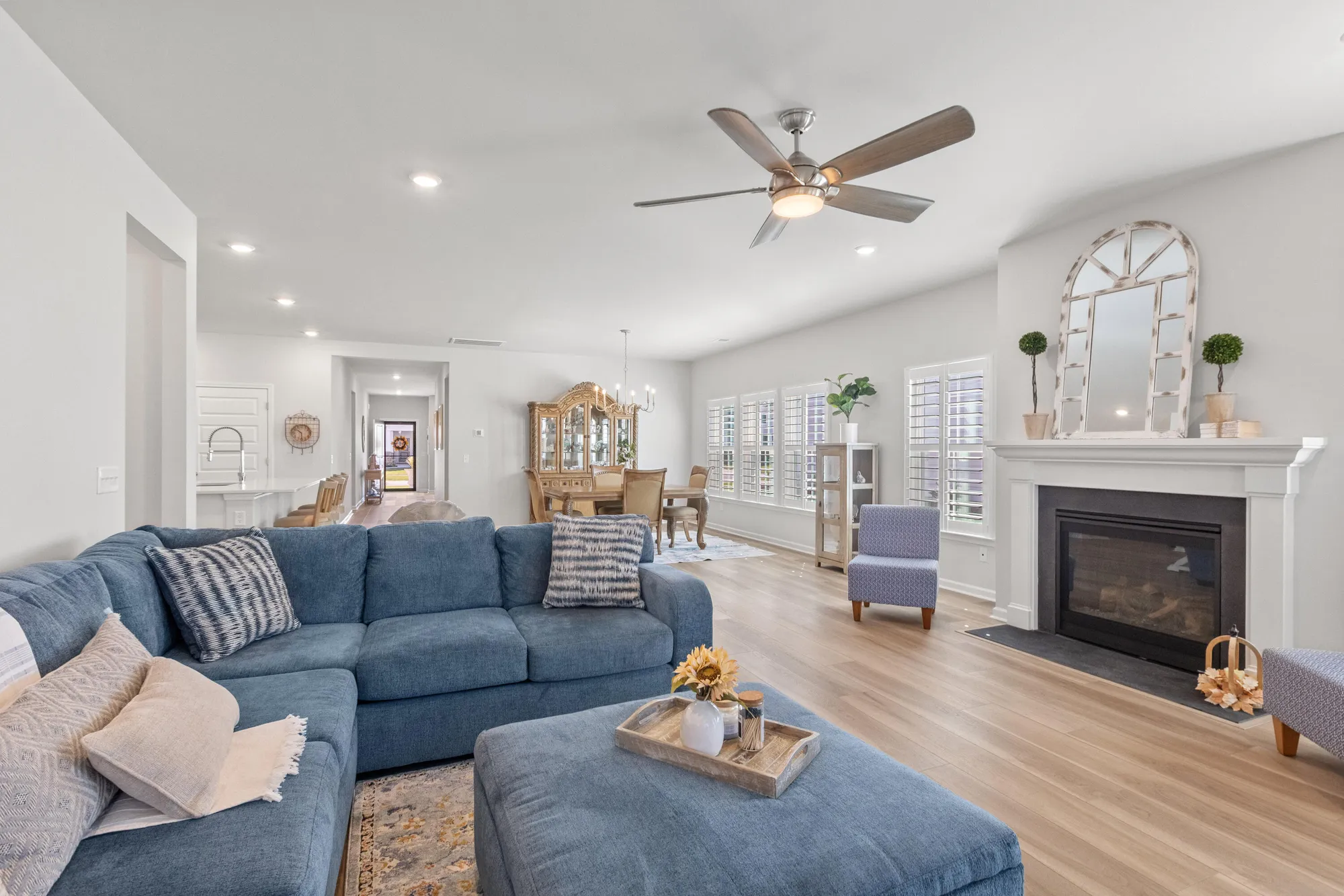 Property Slideshow image 4 of 27 | 1133 cooper point st, Summerville, SC, 29485