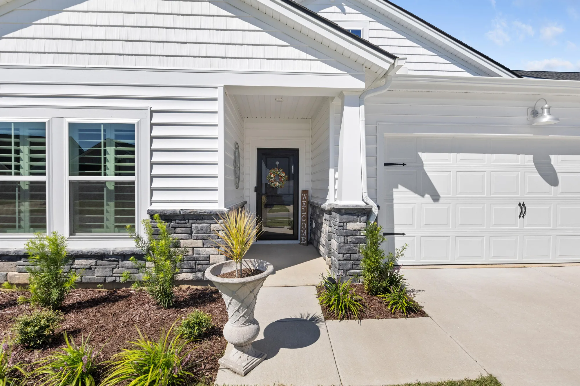 Property Slideshow image 8 of 27 | 1133 cooper point st, Summerville, SC, 29485