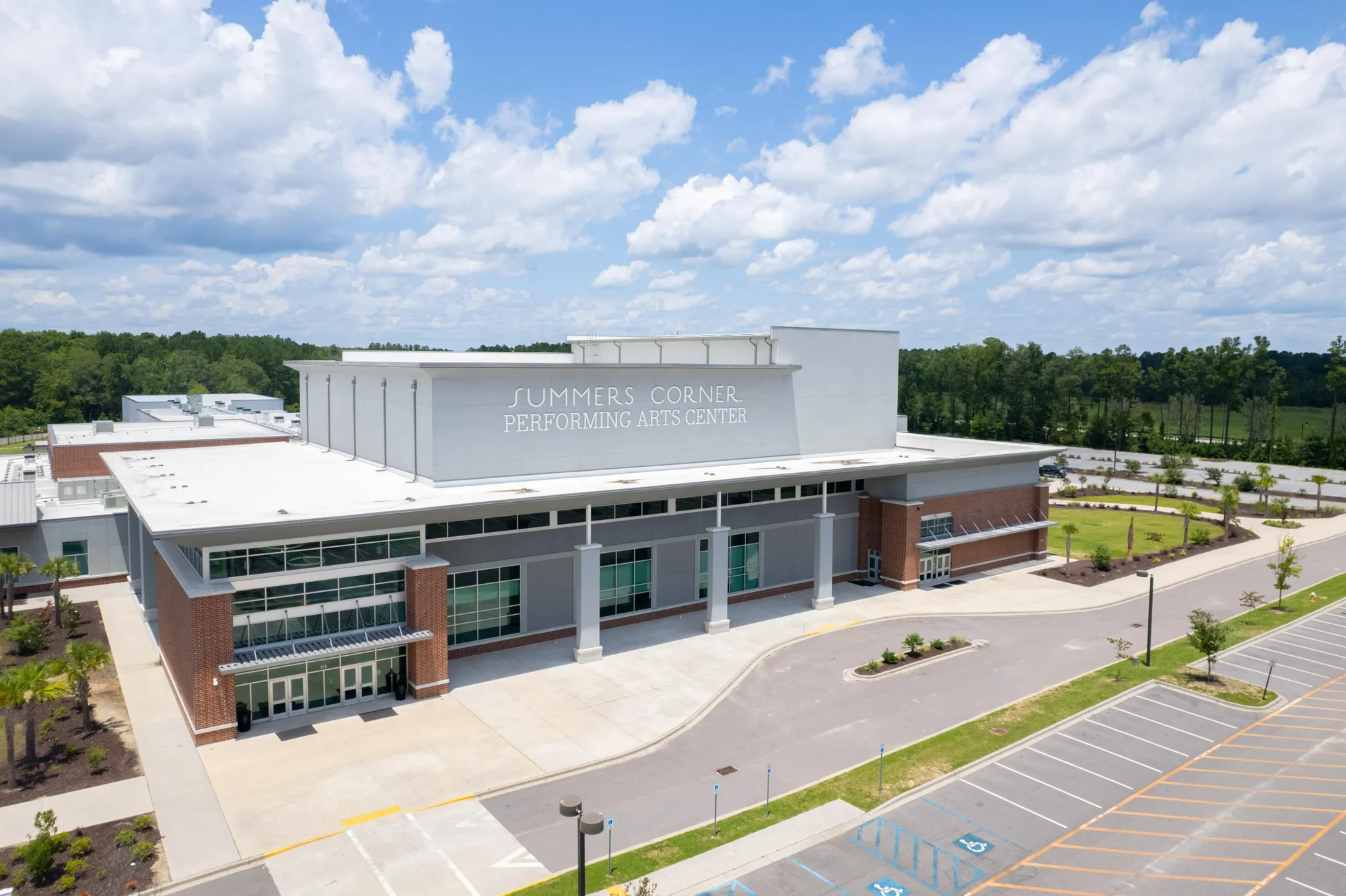 Property Slideshow image 25 of 27 | 1133 cooper point st, Summerville, SC, 29485