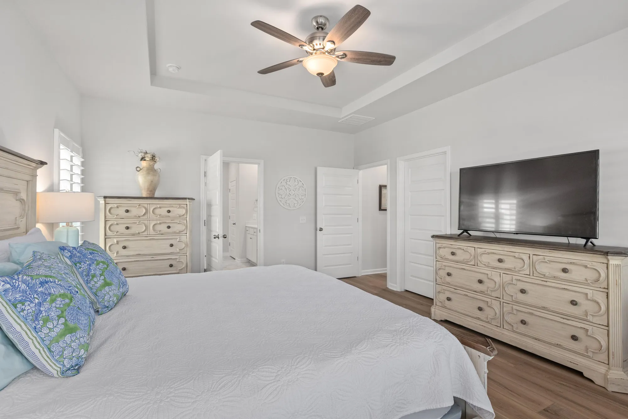 Property Slideshow image 13 of 27 | 1133 cooper point st, Summerville, SC, 29485