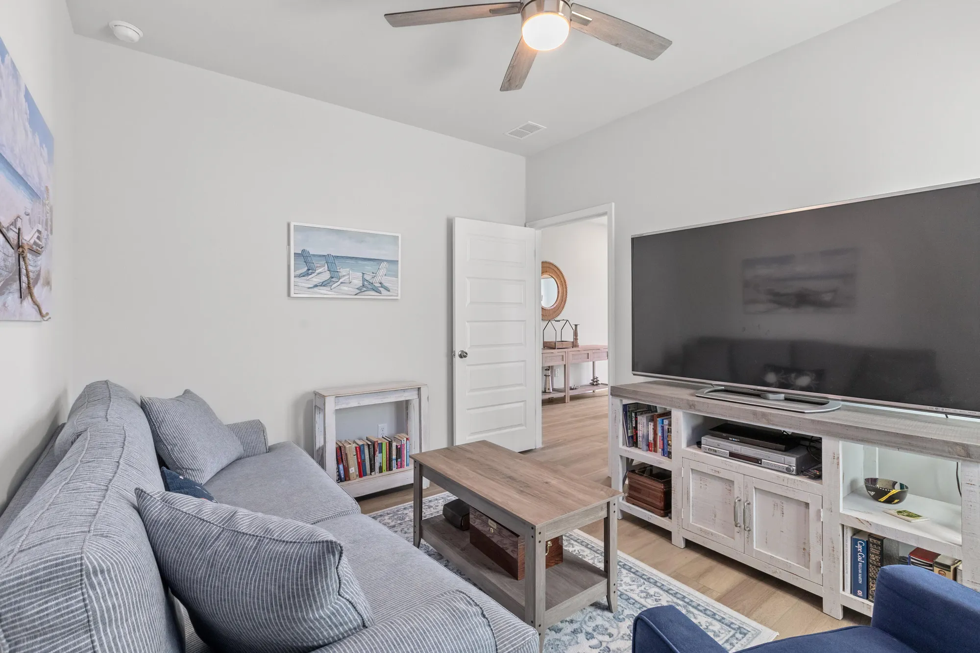 Property Slideshow image 17 of 27 | 1133 cooper point st, Summerville, SC, 29485