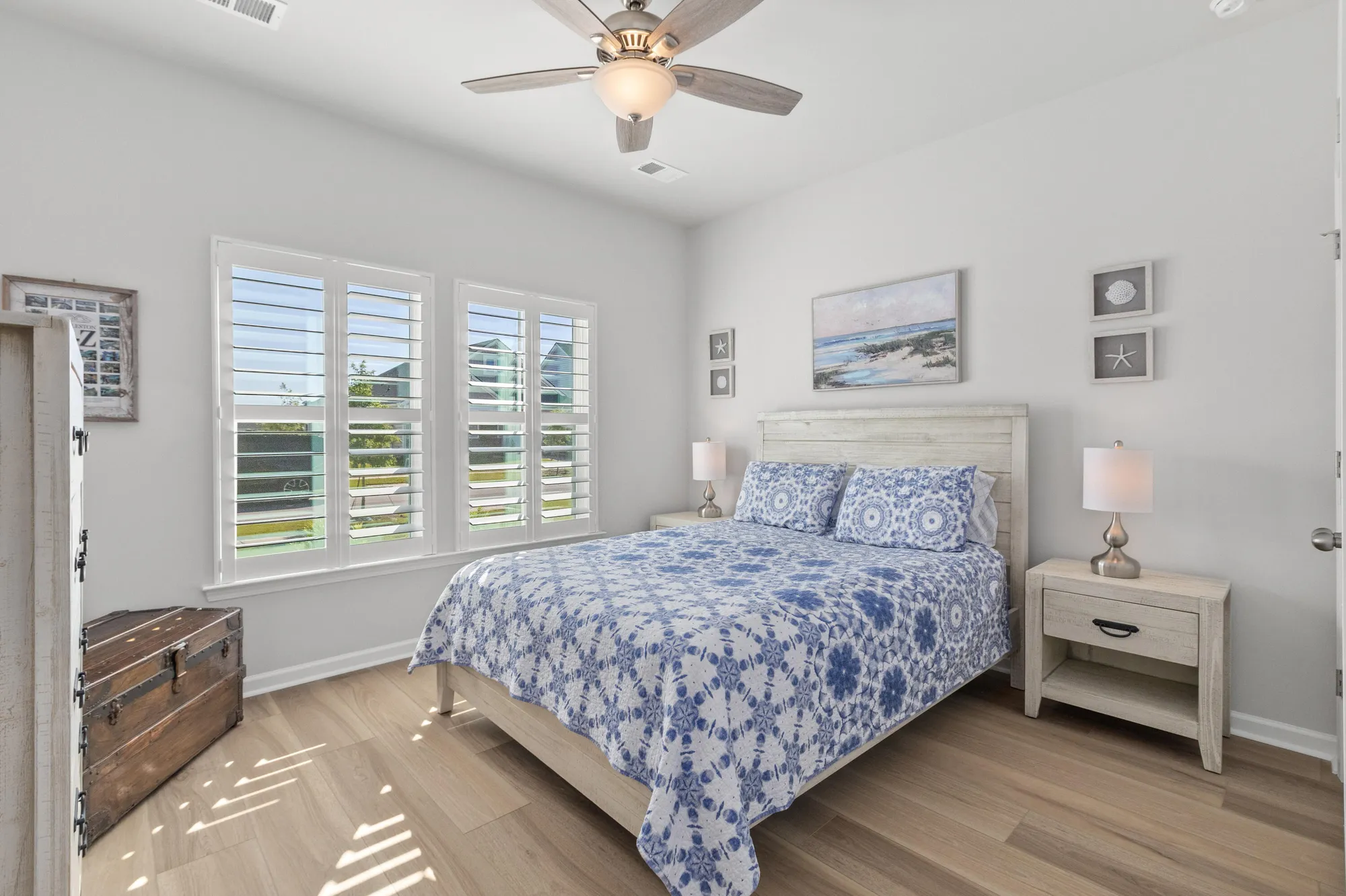 Property Slideshow image 16 of 27 | 1133 cooper point st, Summerville, SC, 29485