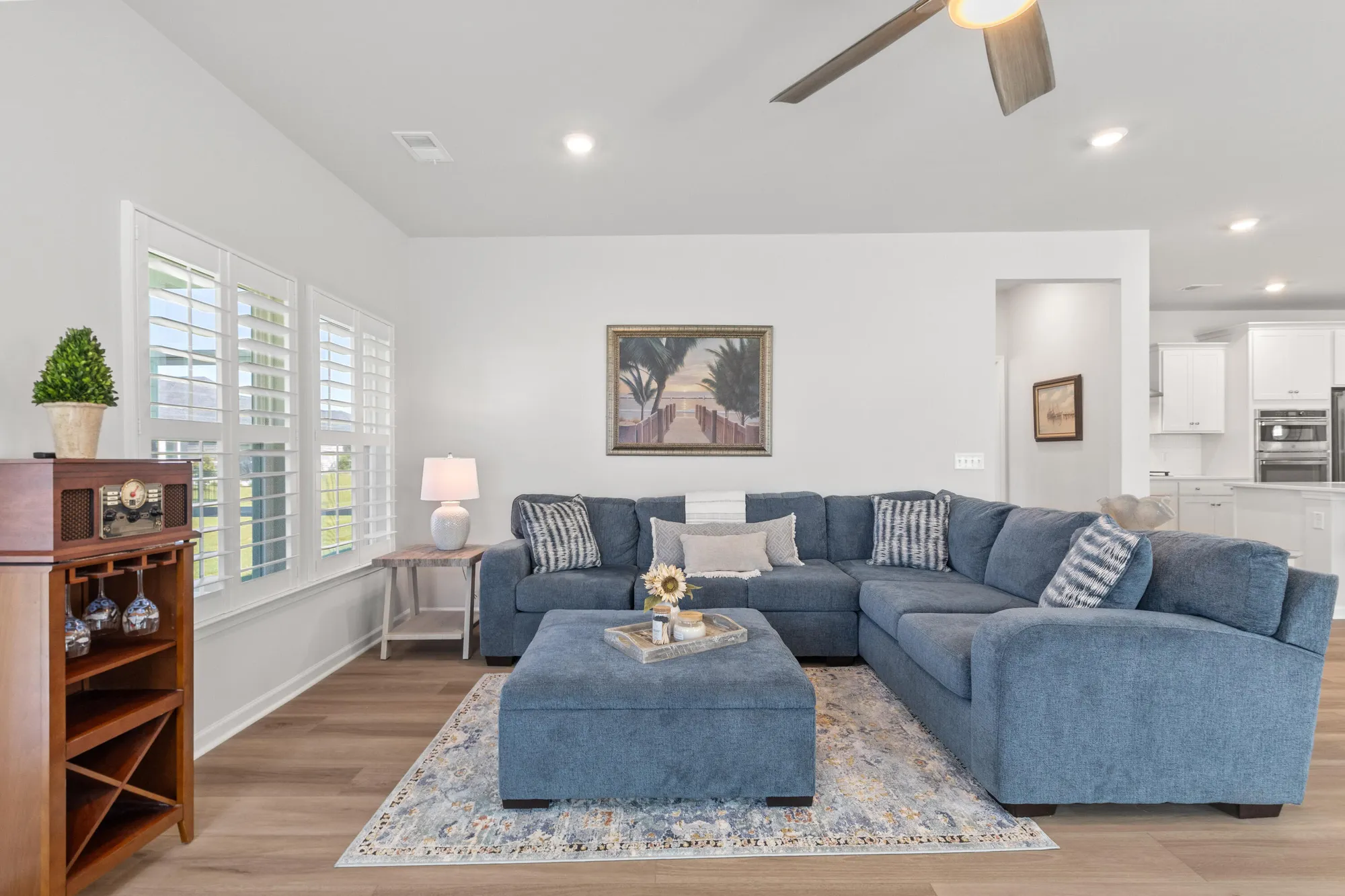 Property Slideshow image 12 of 27 | 1133 cooper point st, Summerville, SC, 29485