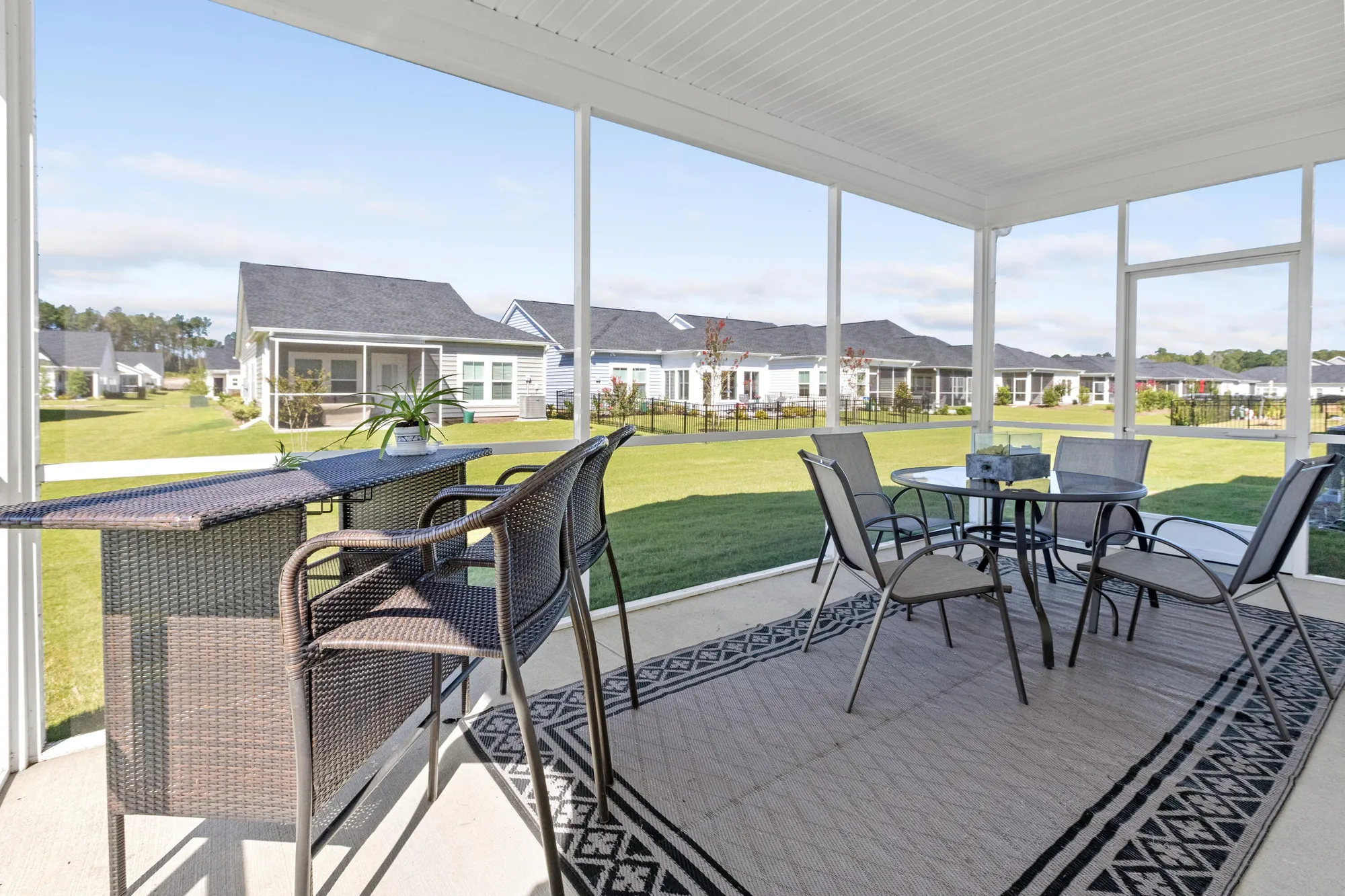 Property Slideshow image 22 of 27 | 1133 cooper point st, Summerville, SC, 29485