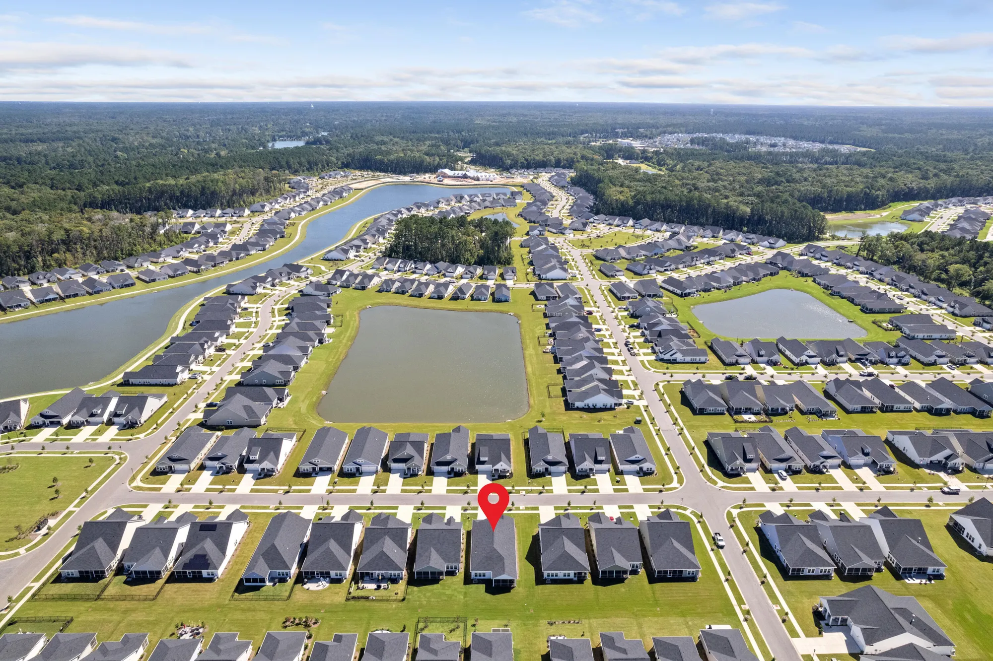 Property Slideshow image 7 of 27 | 1133 cooper point st, Summerville, SC, 29485