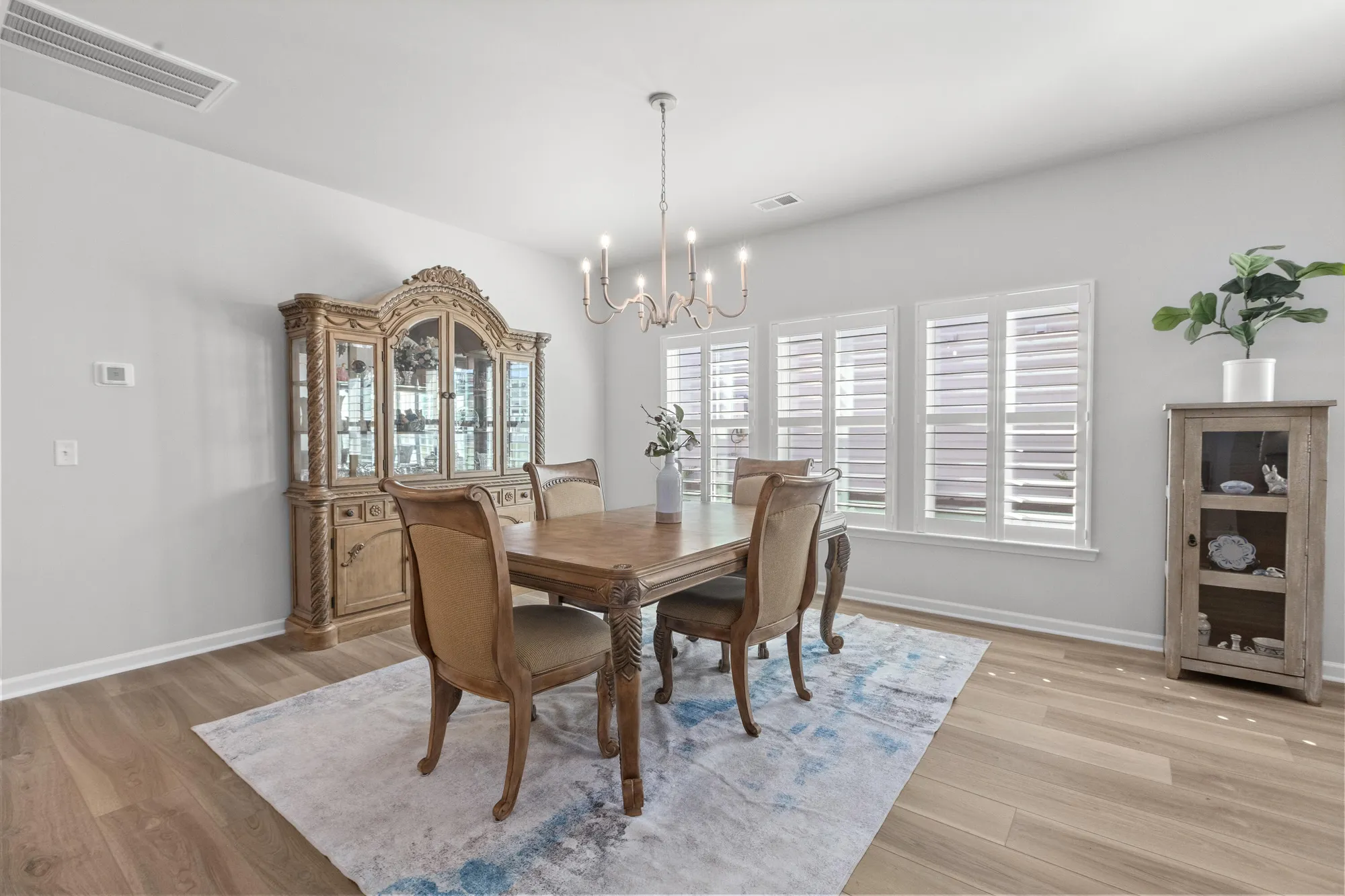 Property Slideshow image 3 of 27 | 1133 cooper point st, Summerville, SC, 29485