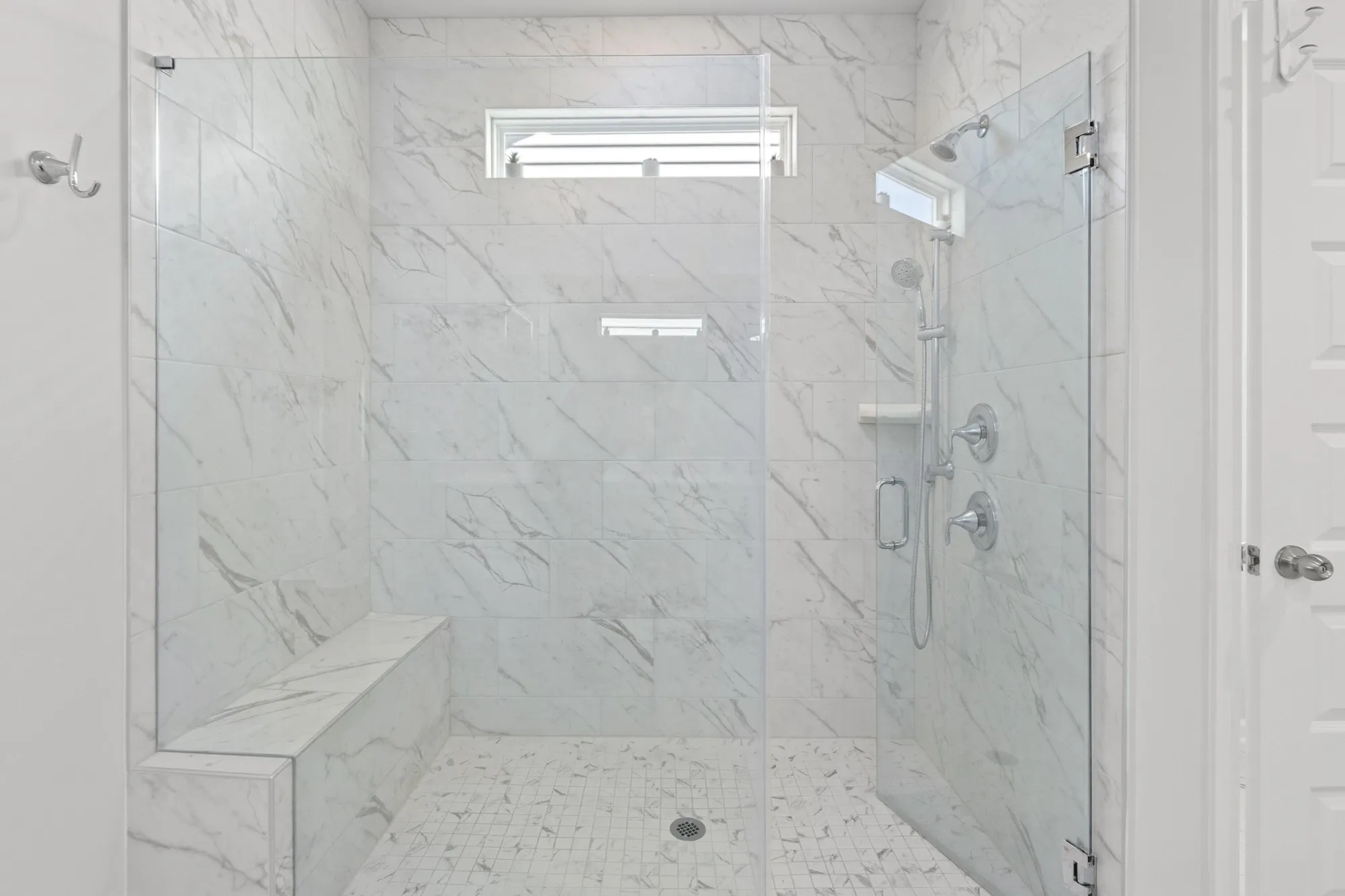 Property Slideshow image 5 of 27 | 1133 cooper point st, Summerville, SC, 29485