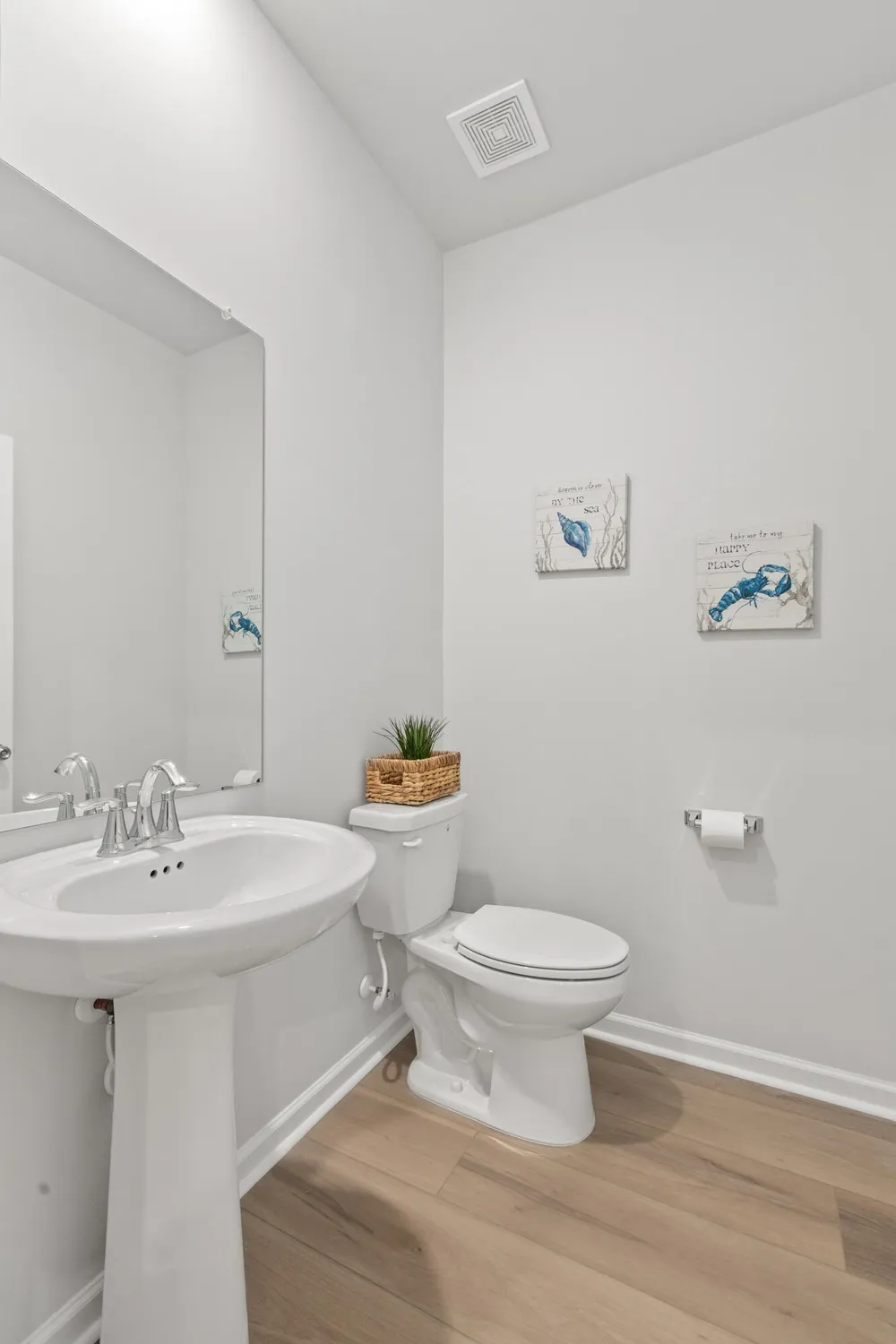 Property Slideshow image 20 of 27 | 1133 cooper point st, Summerville, SC, 29485