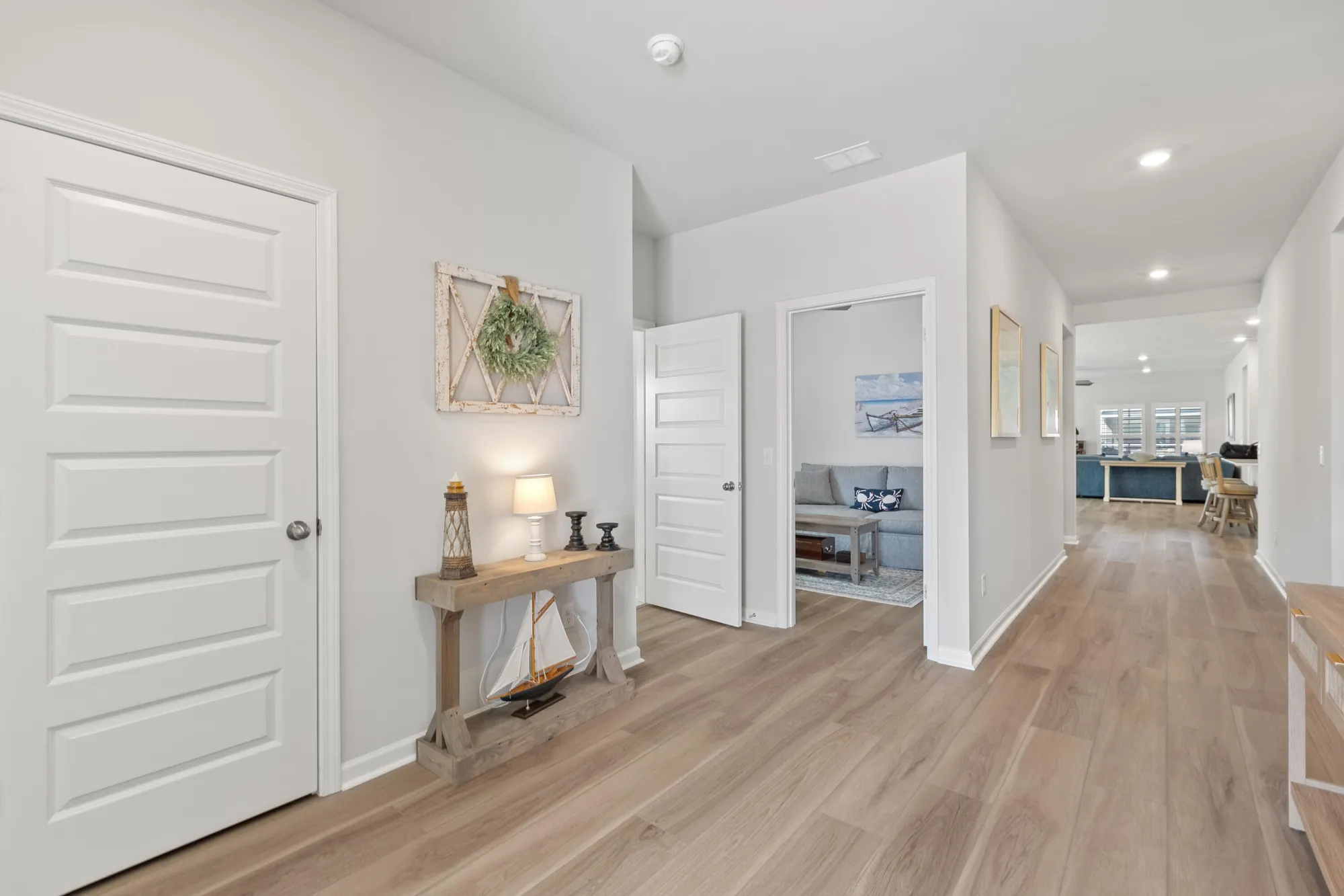 Property Slideshow image 9 of 27 | 1133 cooper point st, Summerville, SC, 29485