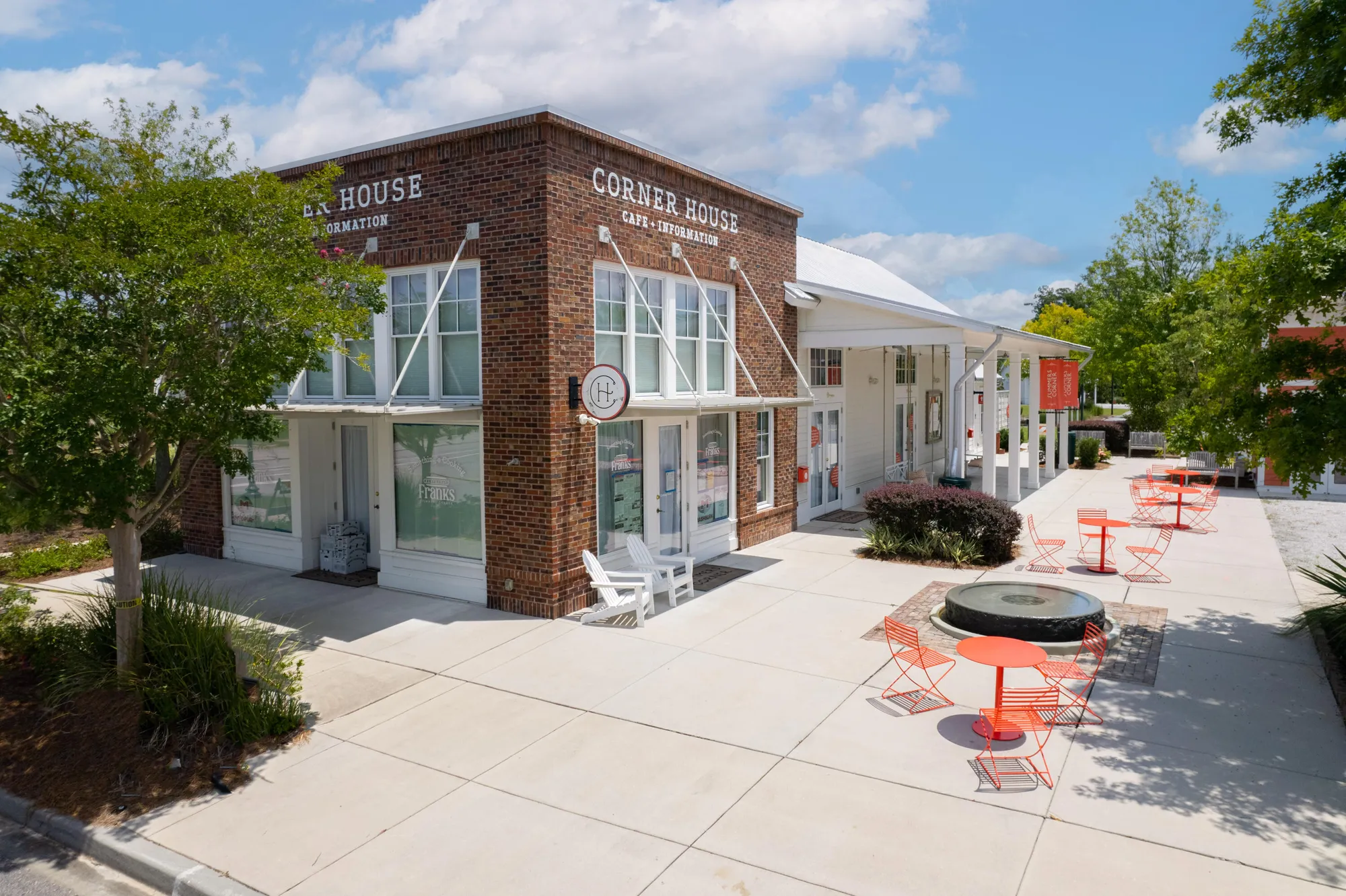 Property Slideshow image 24 of 27 | 1133 cooper point st, Summerville, SC, 29485