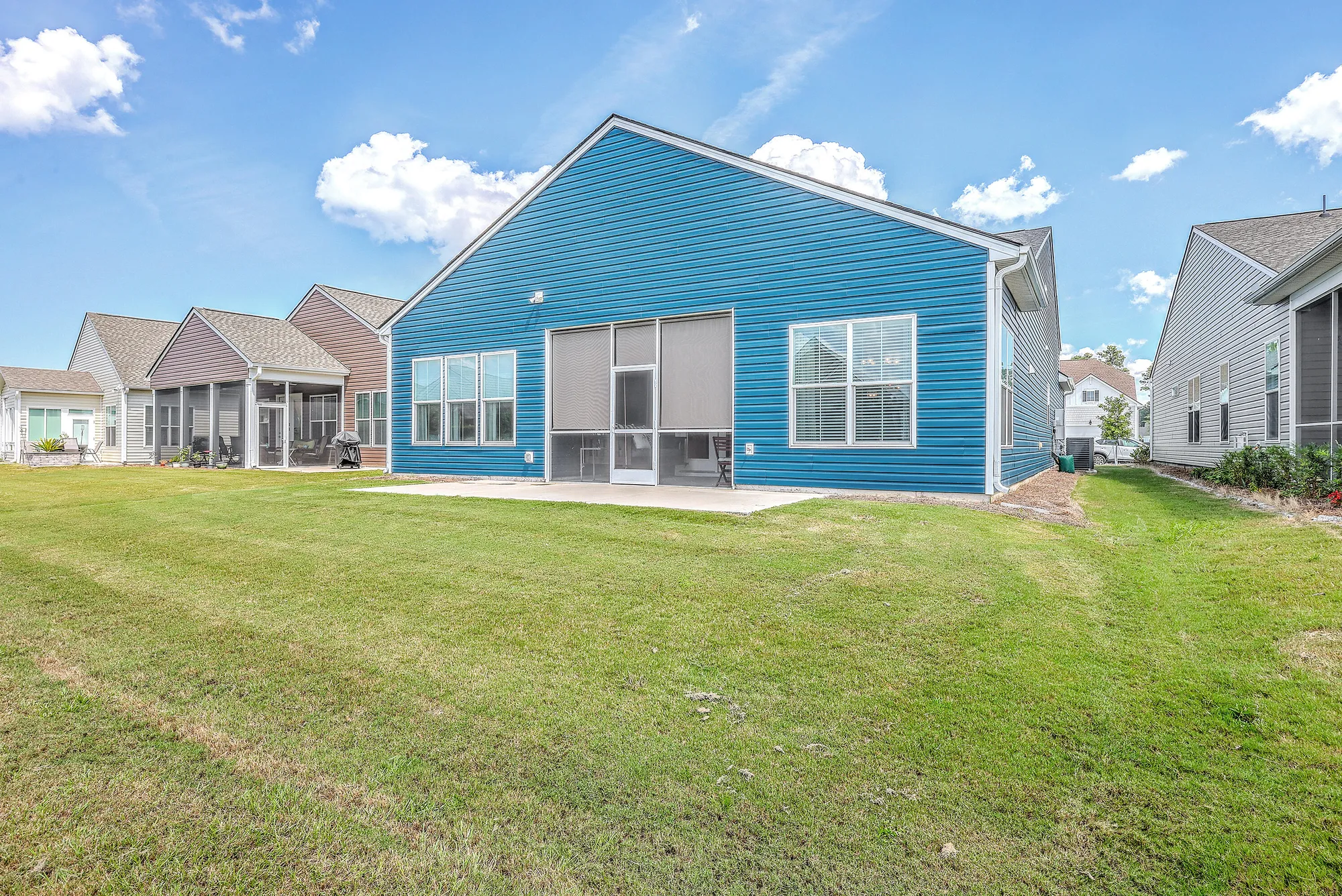 Property Slideshow image 33 of 46 | 515 marsh cove cir, Summerville, SC, 29486