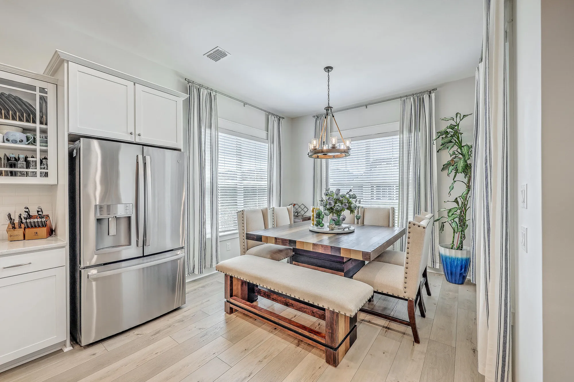 Property Slideshow image 14 of 46 | 515 marsh cove cir, Summerville, SC, 29486