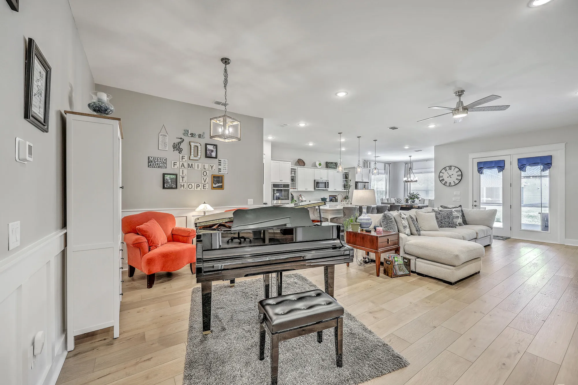 Property Slideshow image 10 of 46 | 515 marsh cove cir, Summerville, SC, 29486