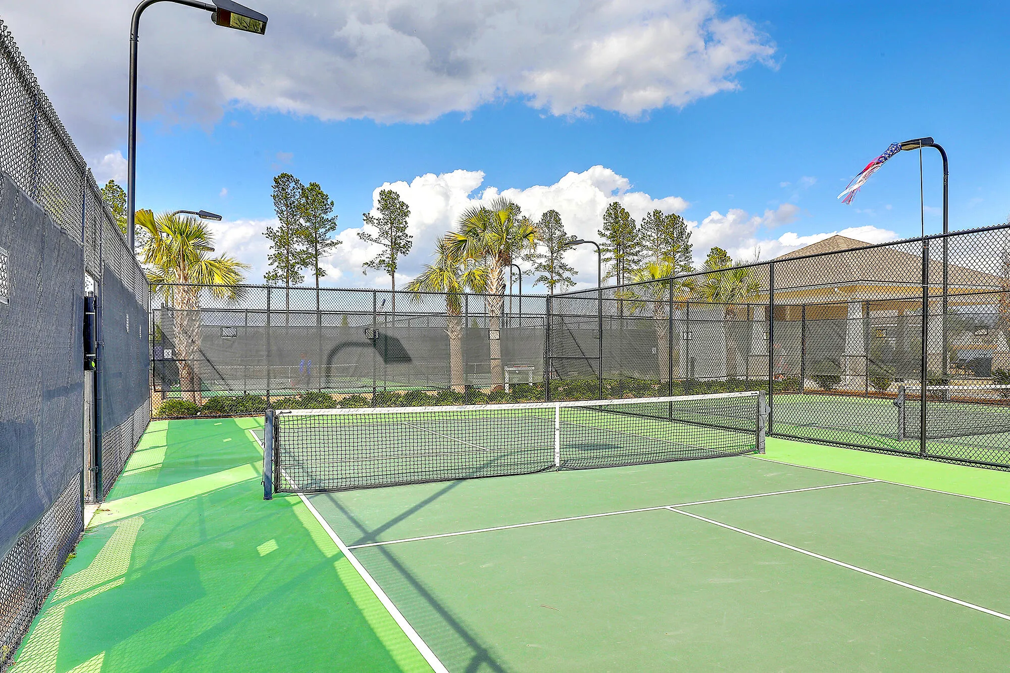 Property Slideshow image 45 of 46 | 515 marsh cove cir, Summerville, SC, 29486