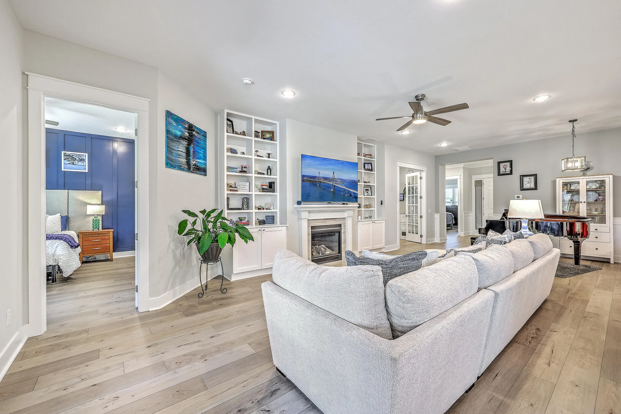 Property Slideshow image 18 of 46 | 515 marsh cove cir, Summerville, SC, 29486