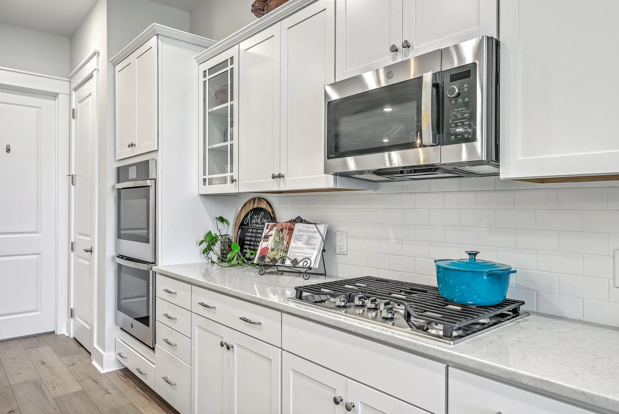 Property Slideshow image 11 of 46 | 515 marsh cove cir, Summerville, SC, 29486