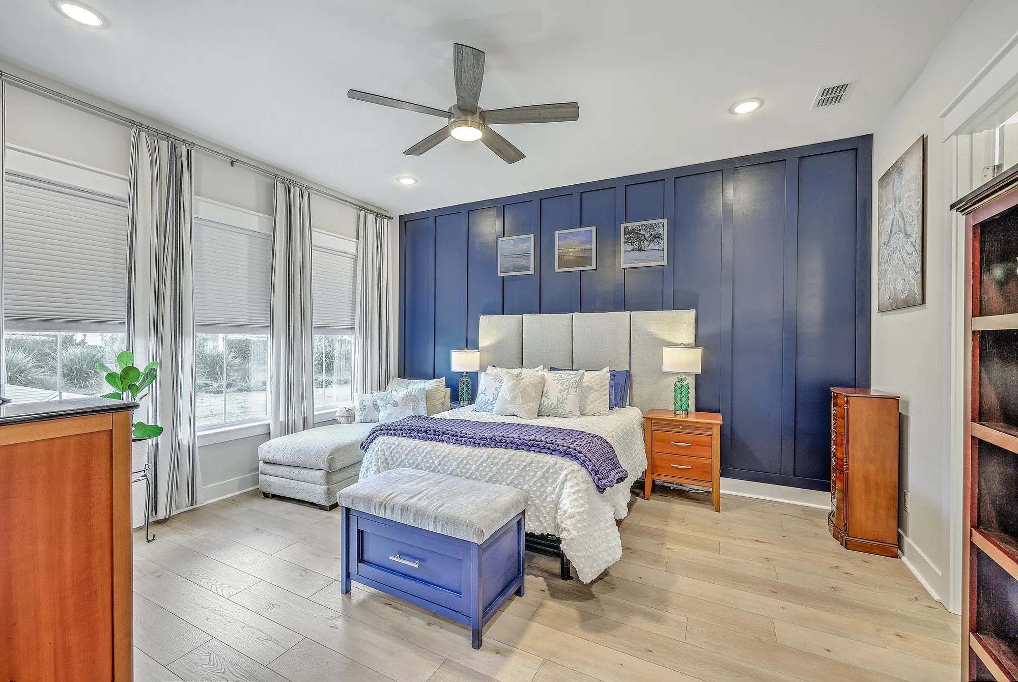 Property Slideshow image 19 of 46 | 515 marsh cove cir, Summerville, SC, 29486