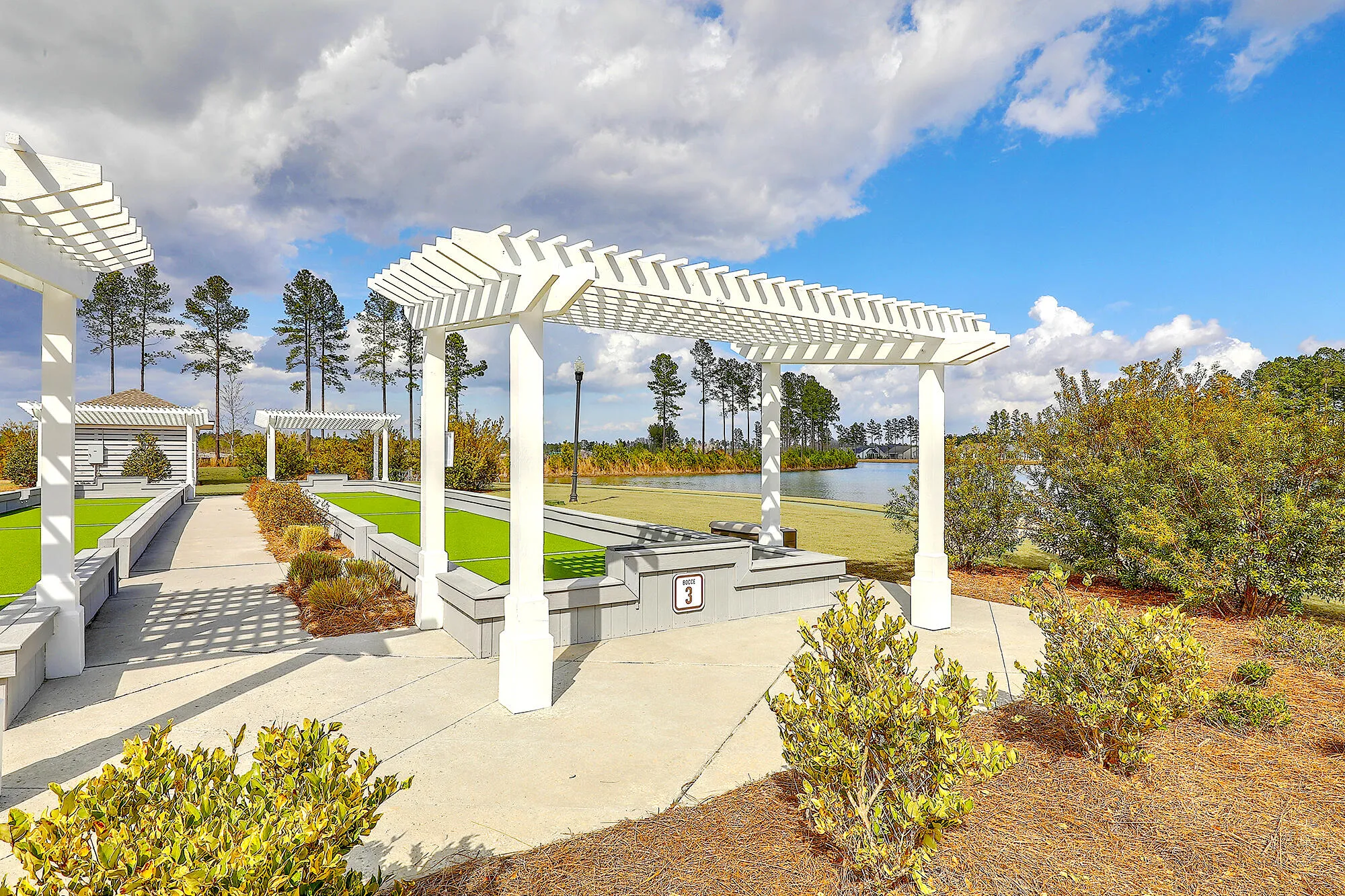 Property Slideshow image 37 of 46 | 515 marsh cove cir, Summerville, SC, 29486