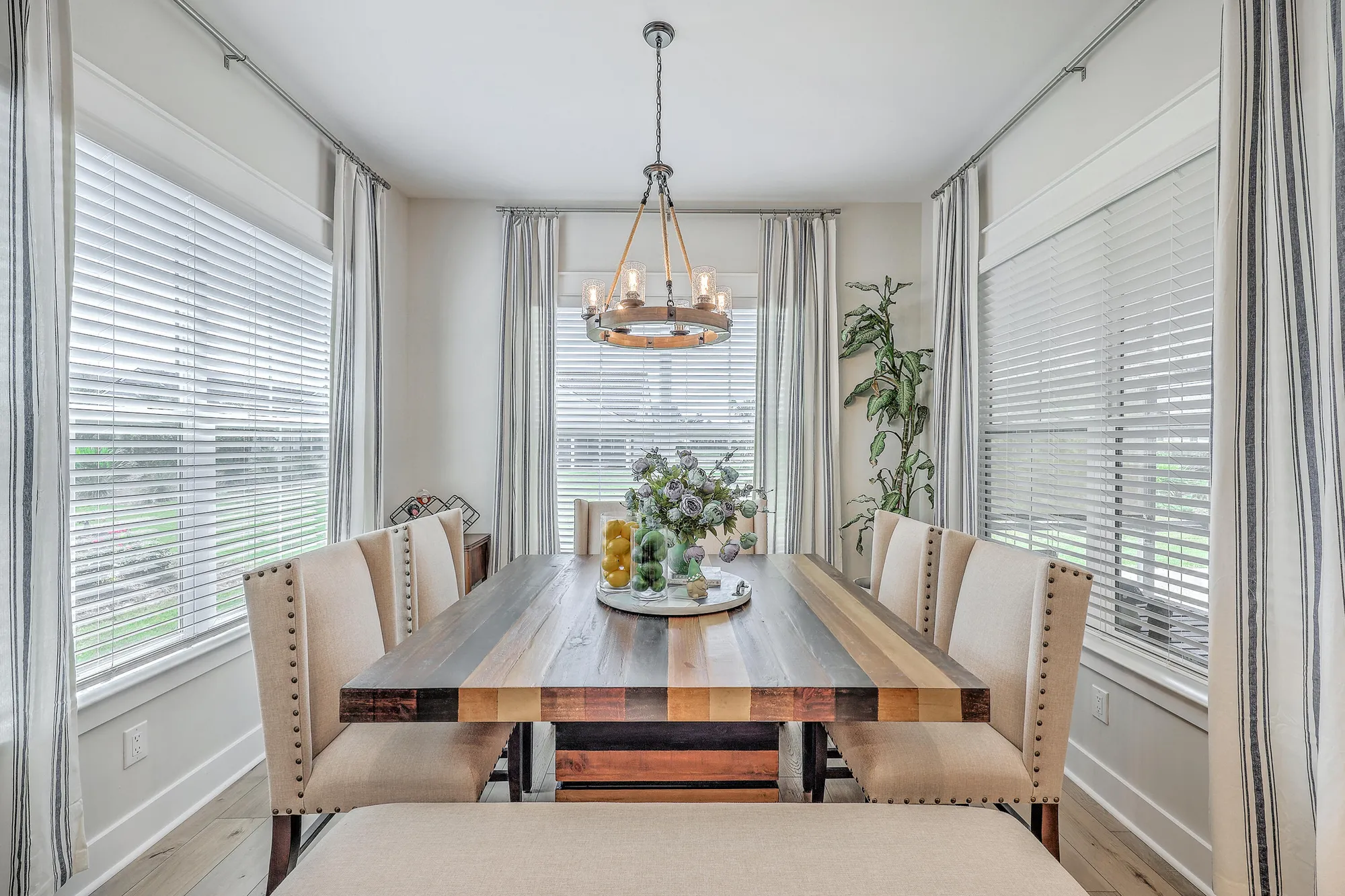 Property Slideshow image 15 of 46 | 515 marsh cove cir, Summerville, SC, 29486