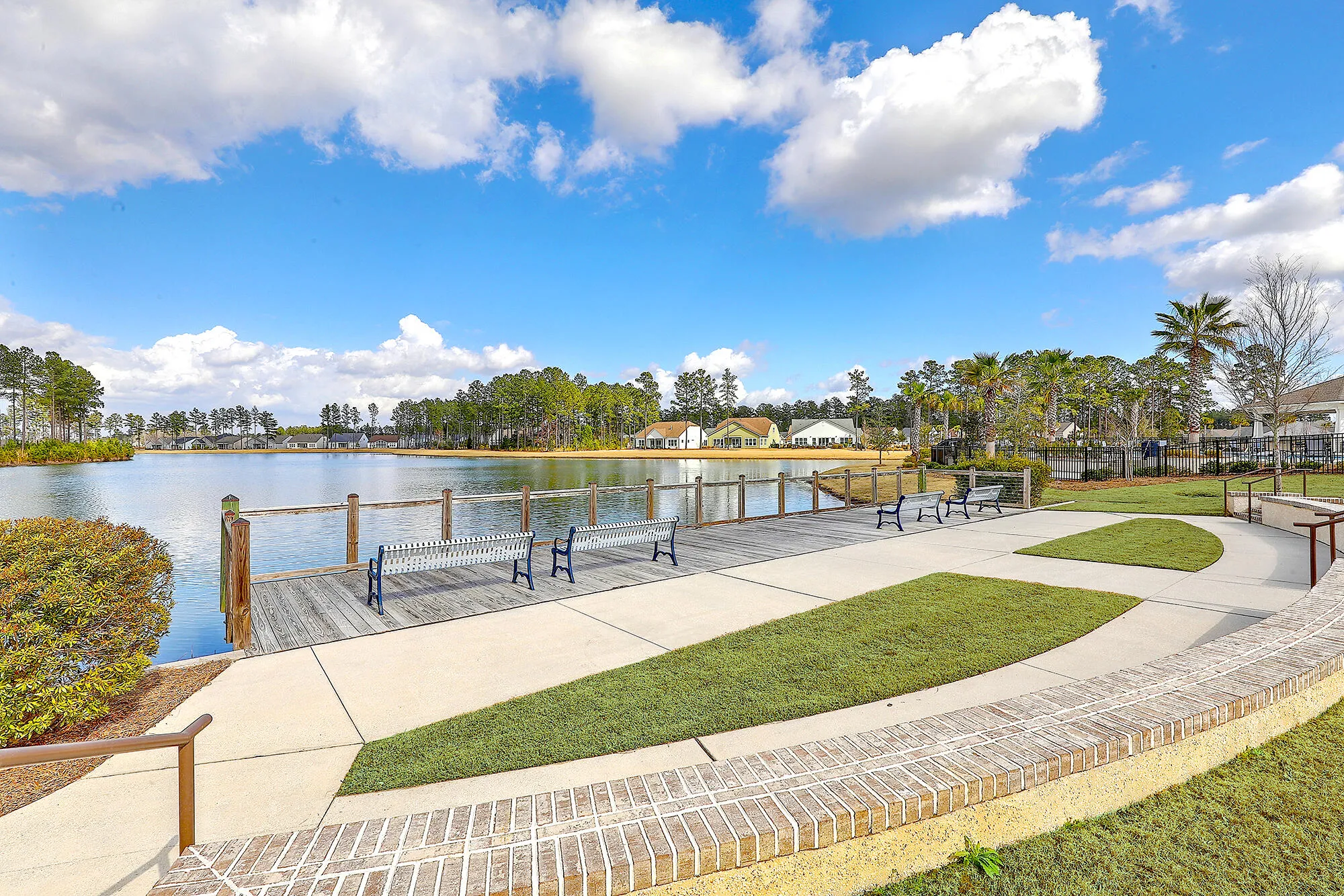 Property Slideshow image 44 of 46 | 515 marsh cove cir, Summerville, SC, 29486