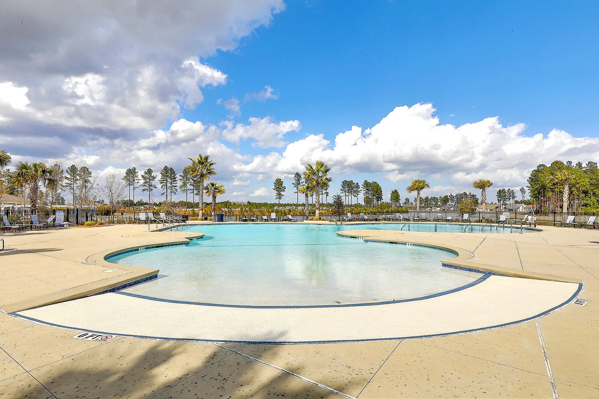 Property Slideshow image 40 of 46 | 515 marsh cove cir, Summerville, SC, 29486