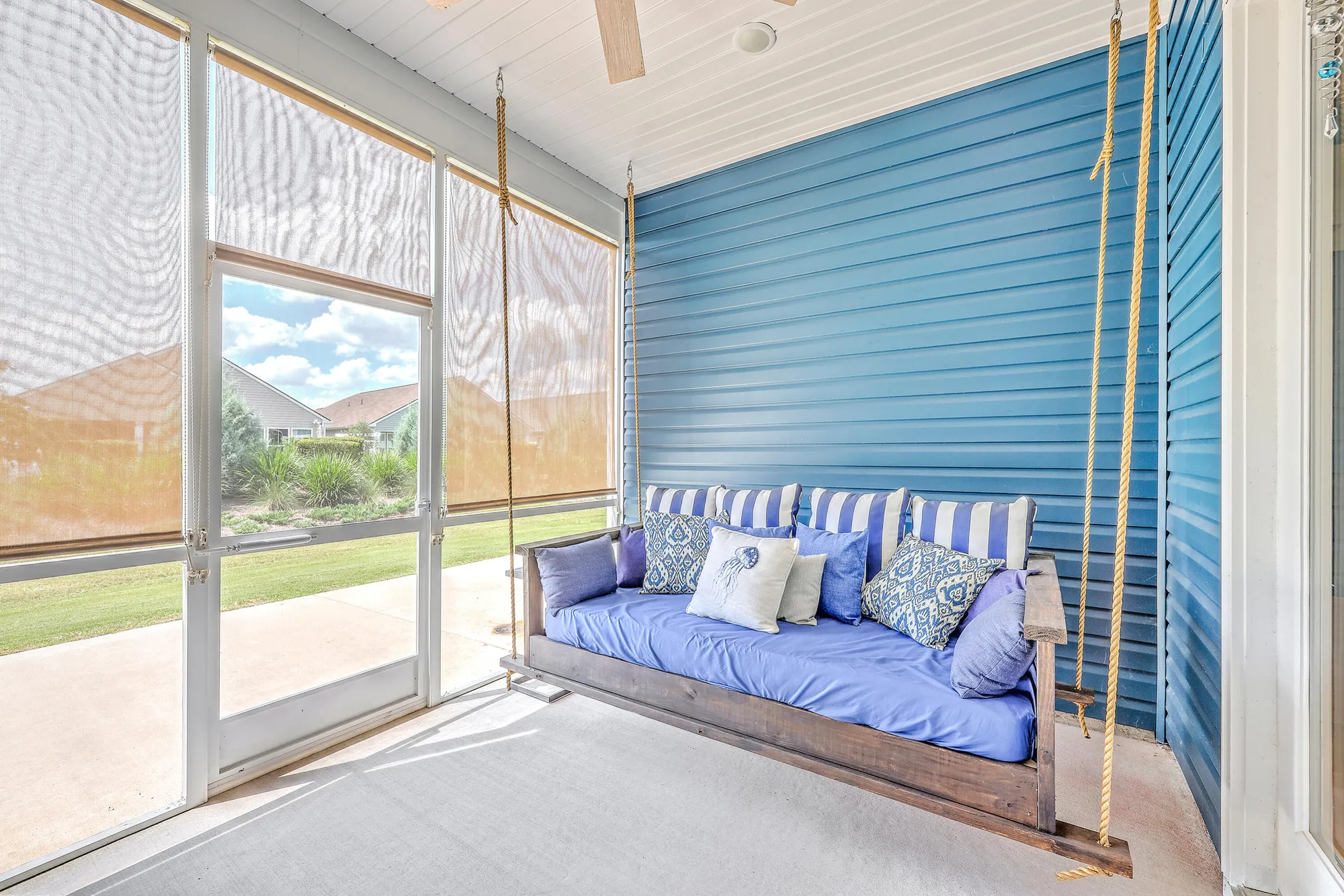 Property Slideshow image 31 of 46 | 515 marsh cove cir, Summerville, SC, 29486