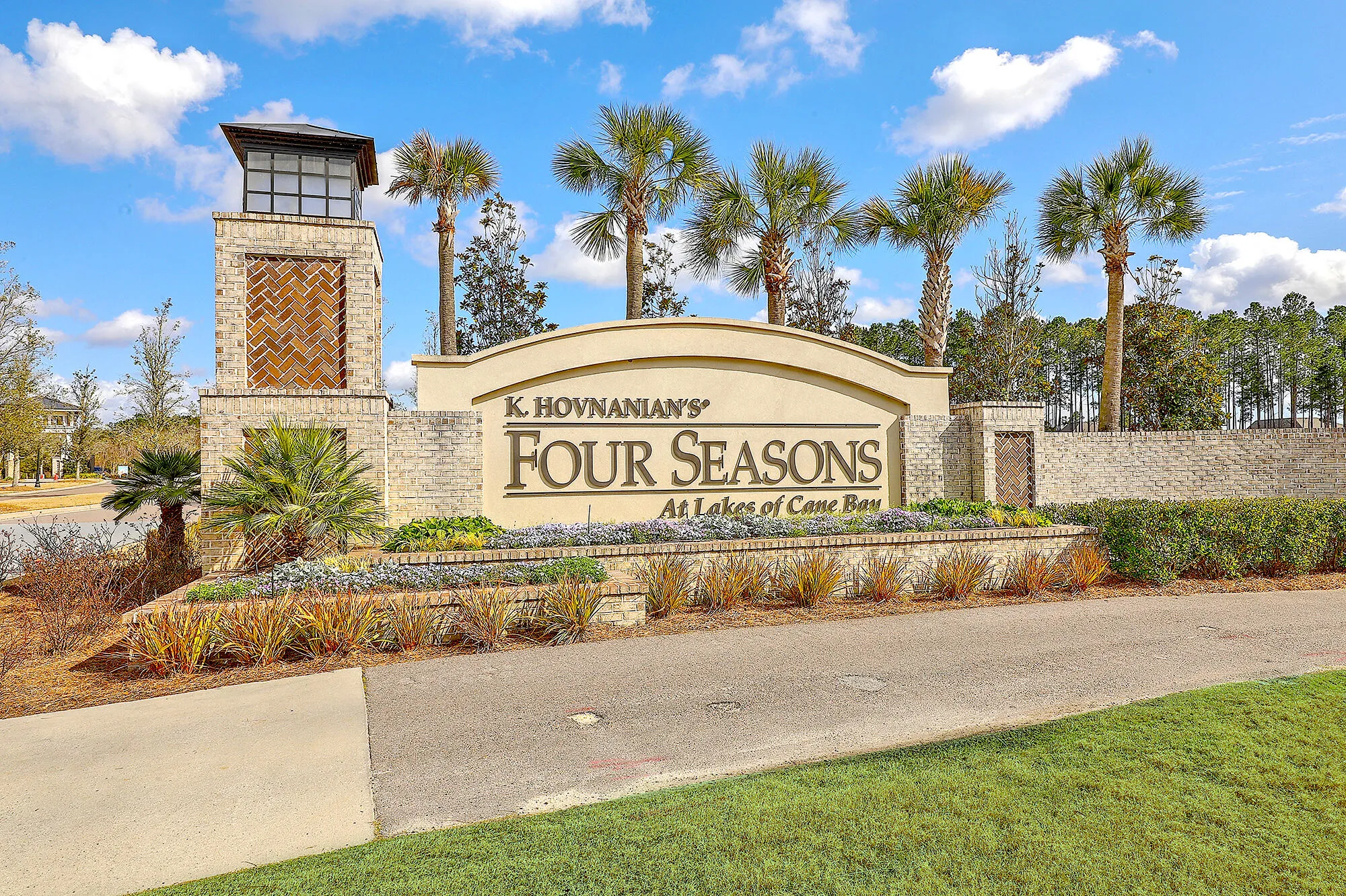 Property Slideshow image 35 of 46 | 515 marsh cove cir, Summerville, SC, 29486