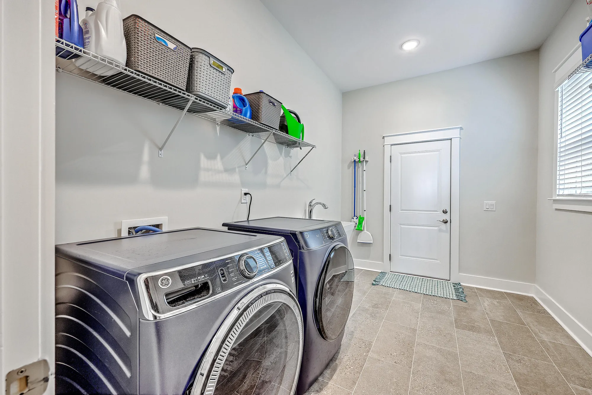 Property Slideshow image 29 of 46 | 515 marsh cove cir, Summerville, SC, 29486