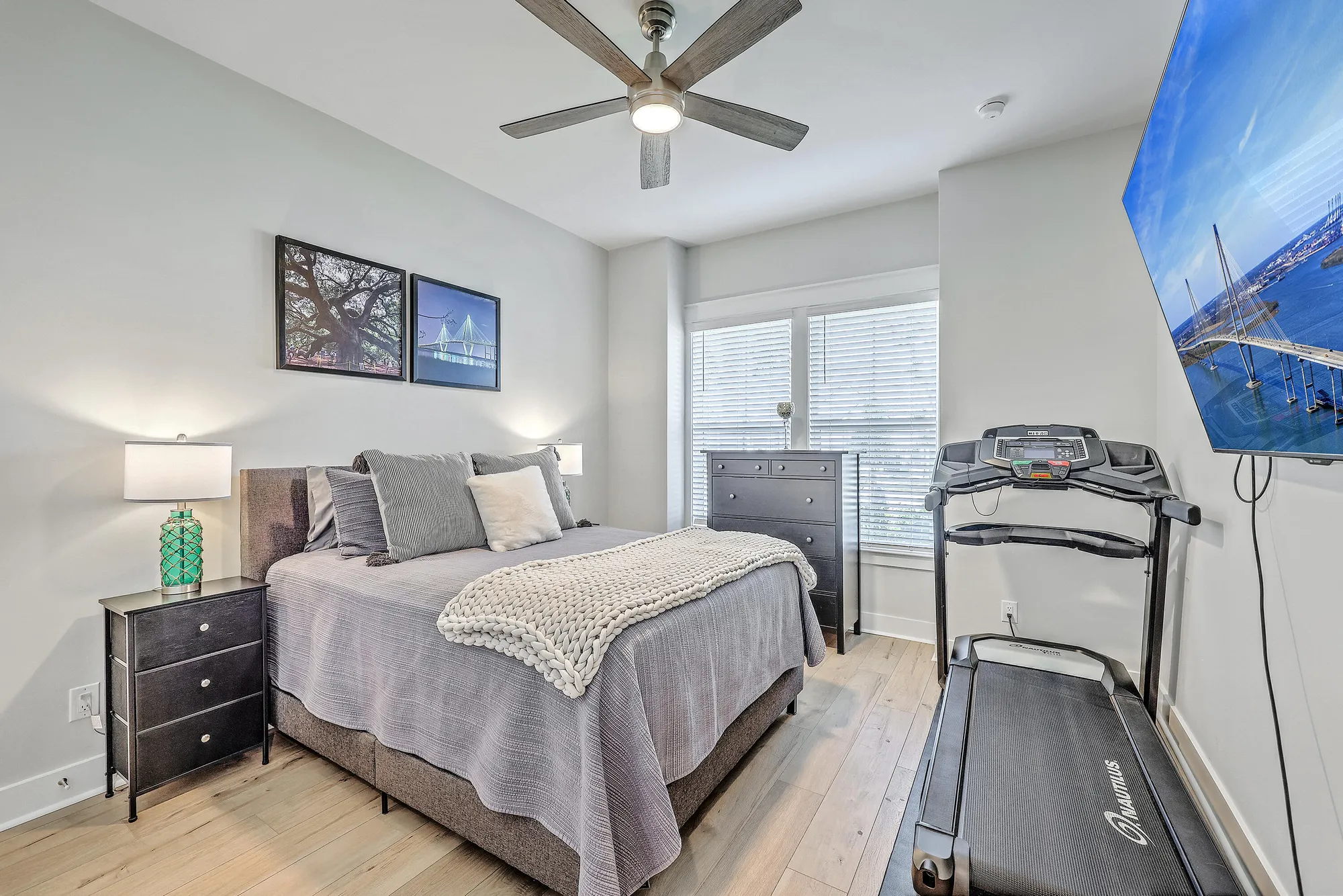 Property Slideshow image 25 of 46 | 515 marsh cove cir, Summerville, SC, 29486