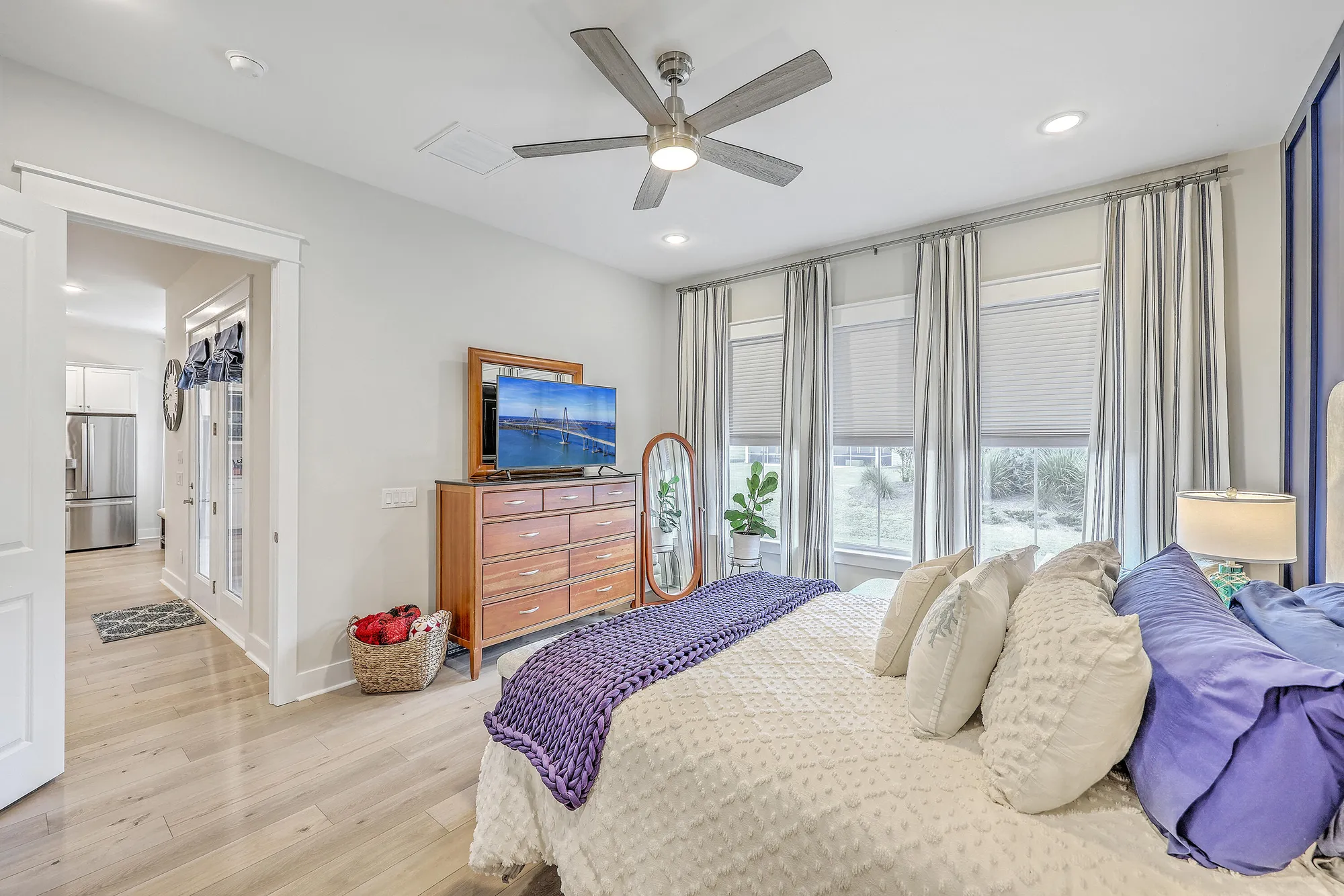 Property Slideshow image 21 of 46 | 515 marsh cove cir, Summerville, SC, 29486