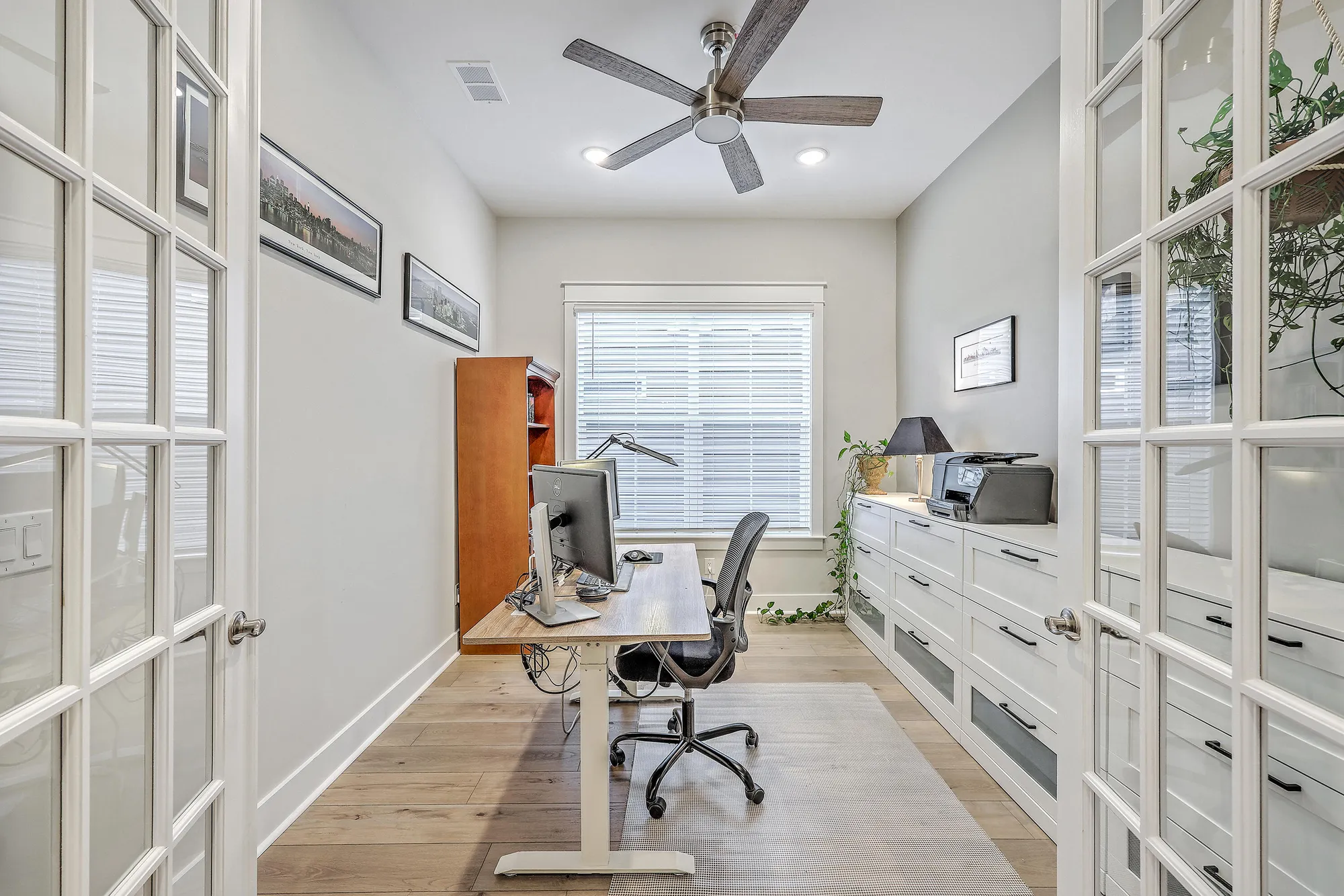 Property Slideshow image 27 of 46 | 515 marsh cove cir, Summerville, SC, 29486