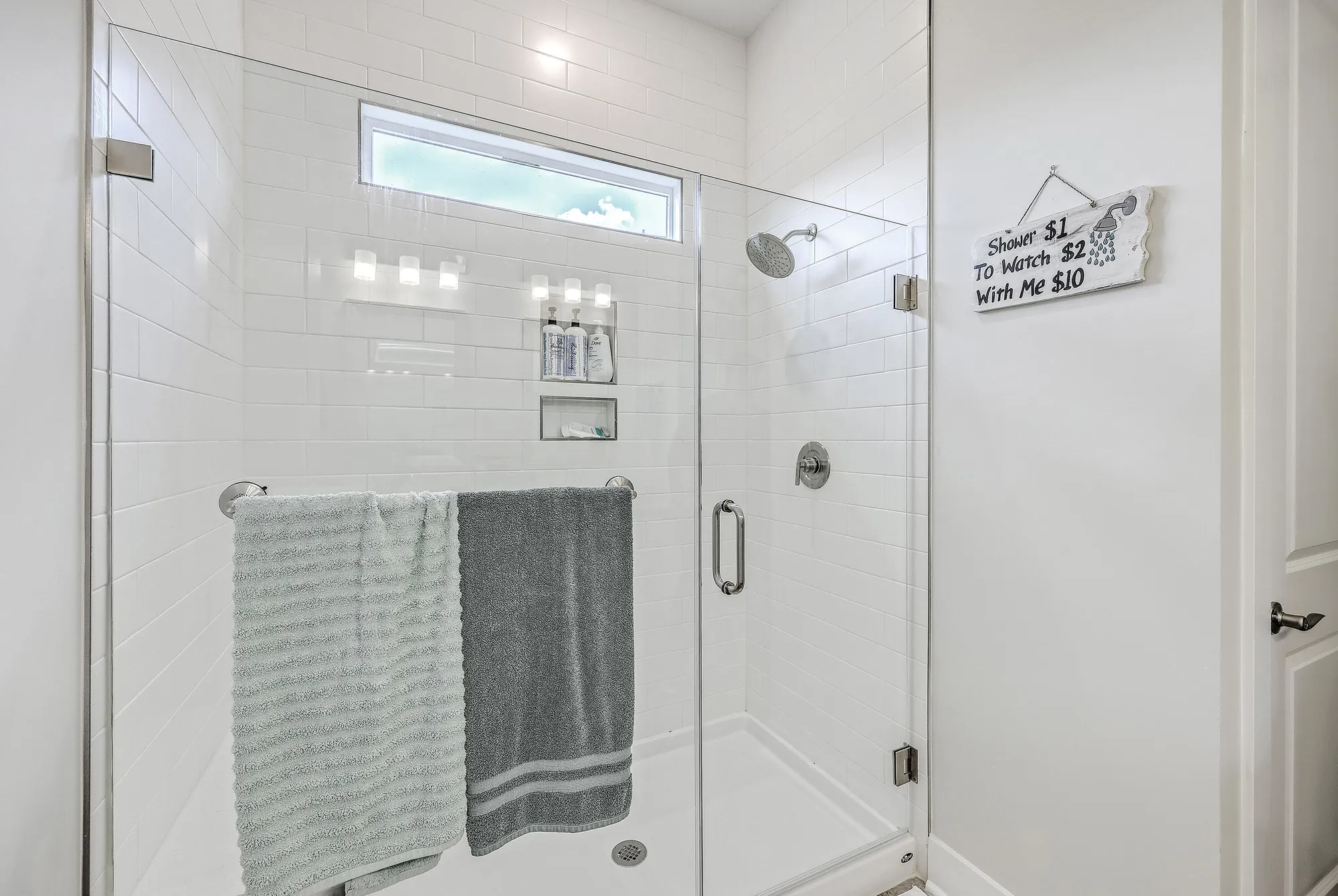 Property Slideshow image 23 of 46 | 515 marsh cove cir, Summerville, SC, 29486